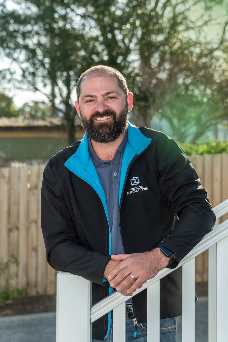 Prescom Constructions