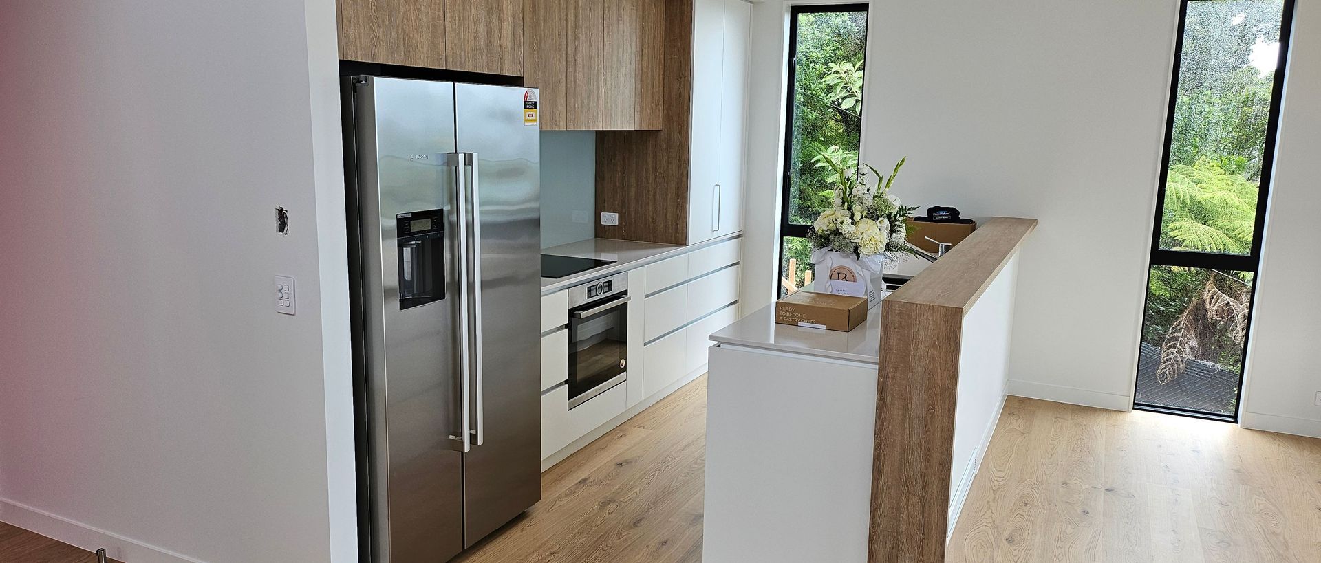 Supporting Image 3 for Reid Property Services