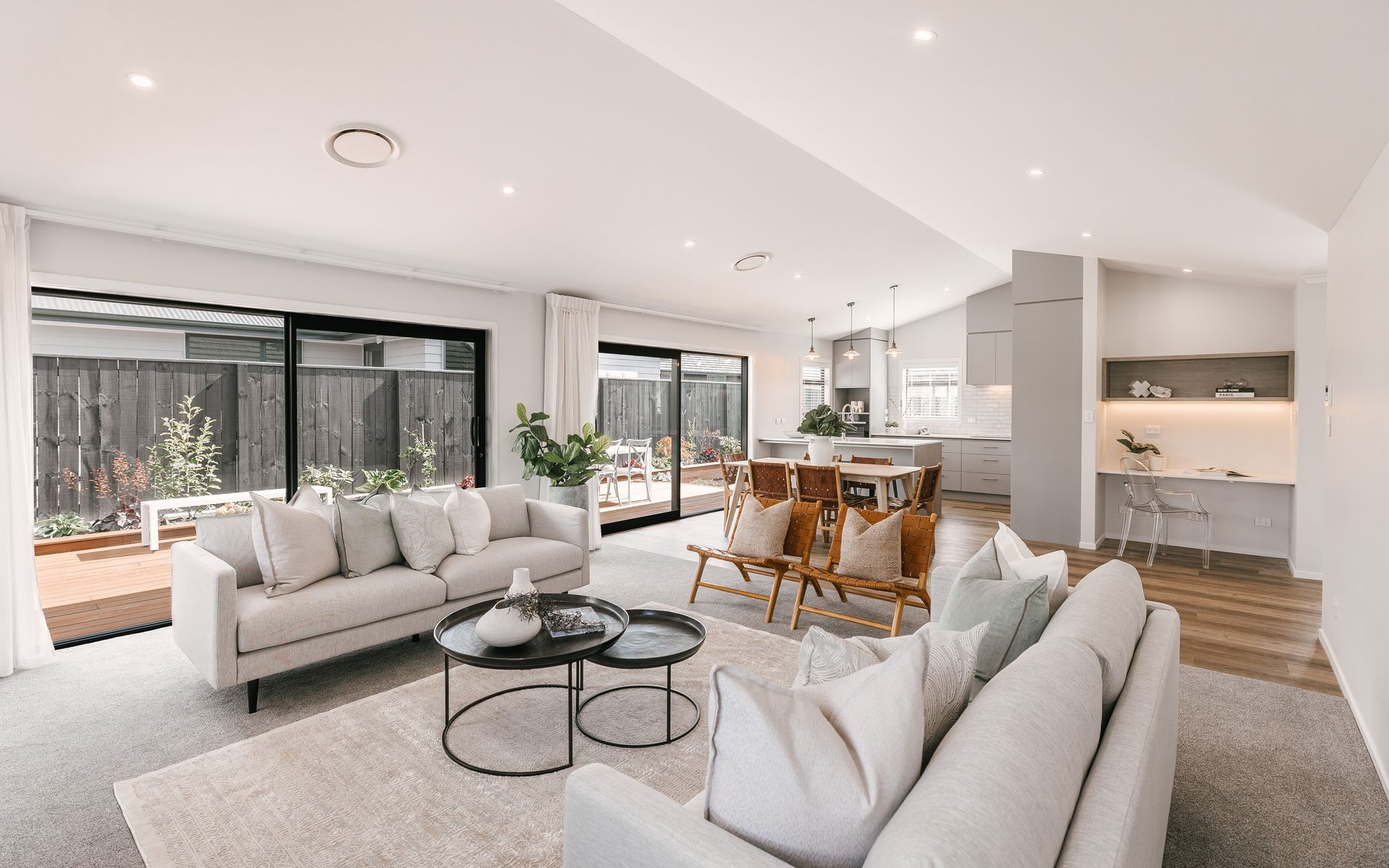 Supporting Image 1 for Origin Homes
