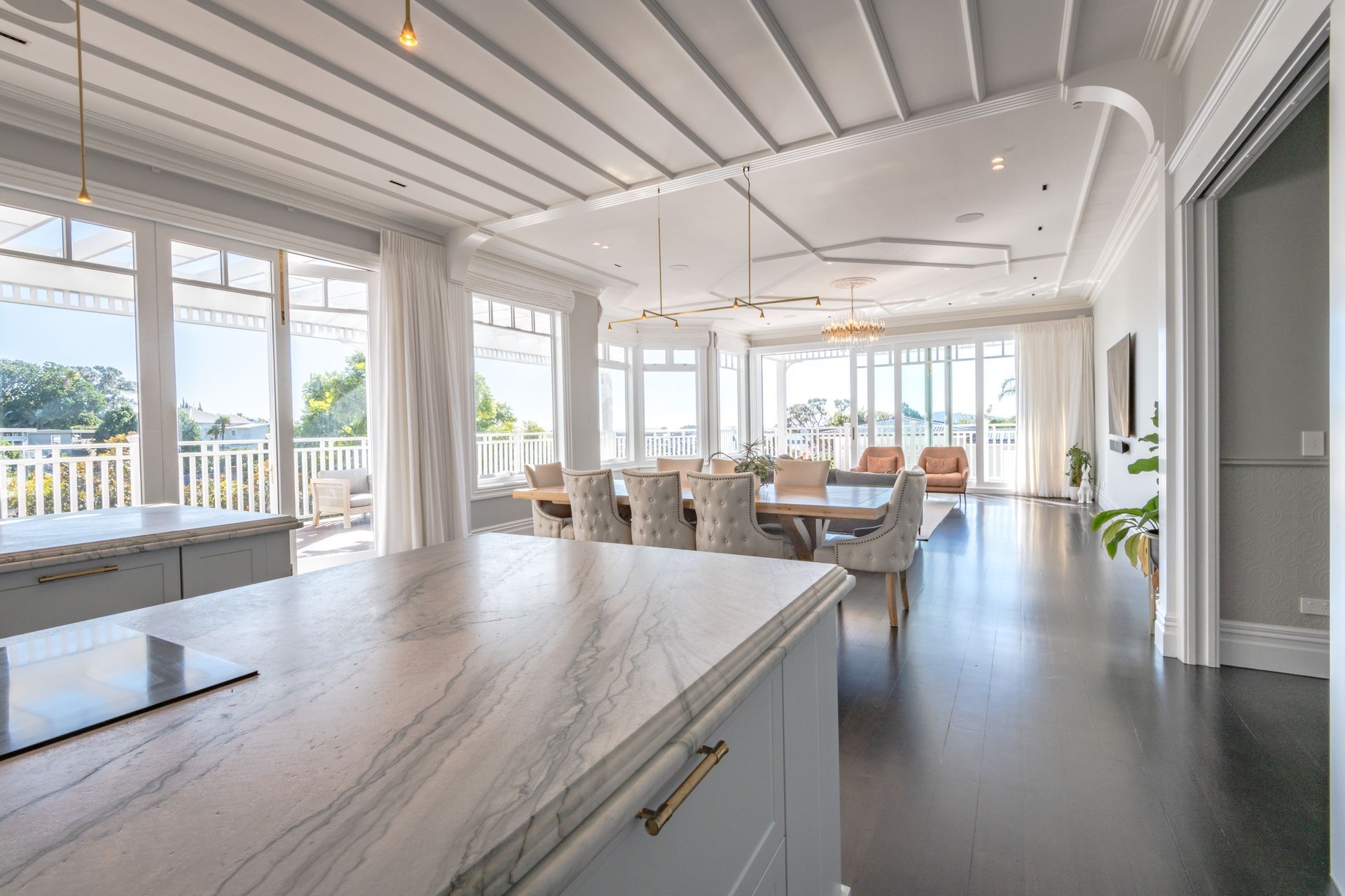 Supporting Image 2 for Keith Hunter Builders