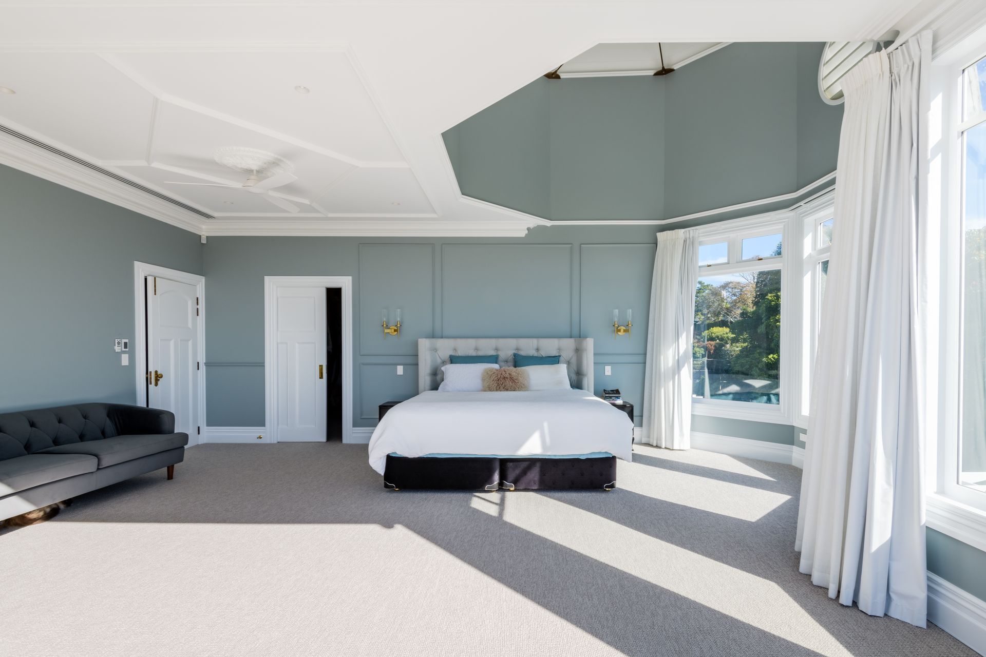 Supporting Image 3 for Keith Hunter Builders