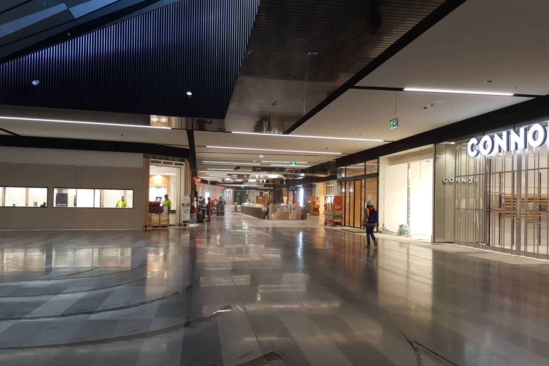 Supporting Image 2 for Projectvision Australia