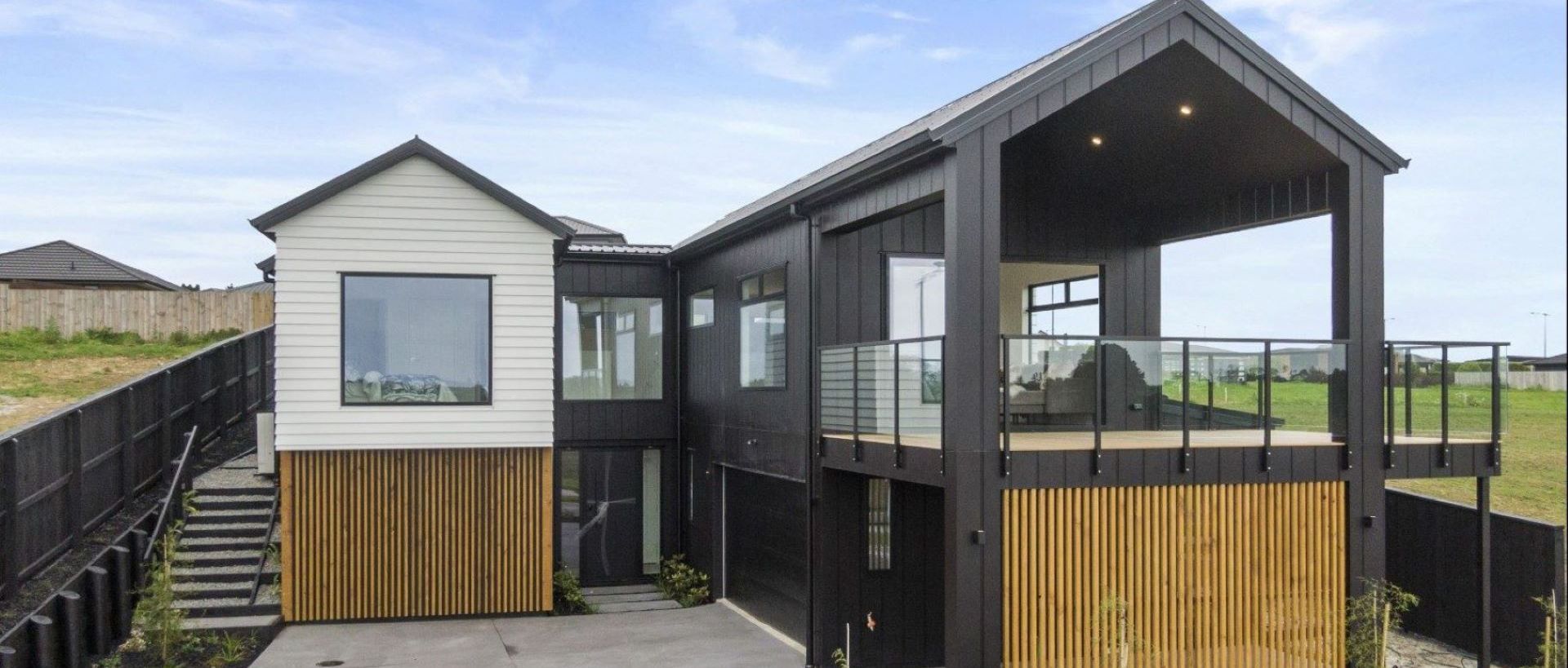 Supporting Image 7 for Precision Homes