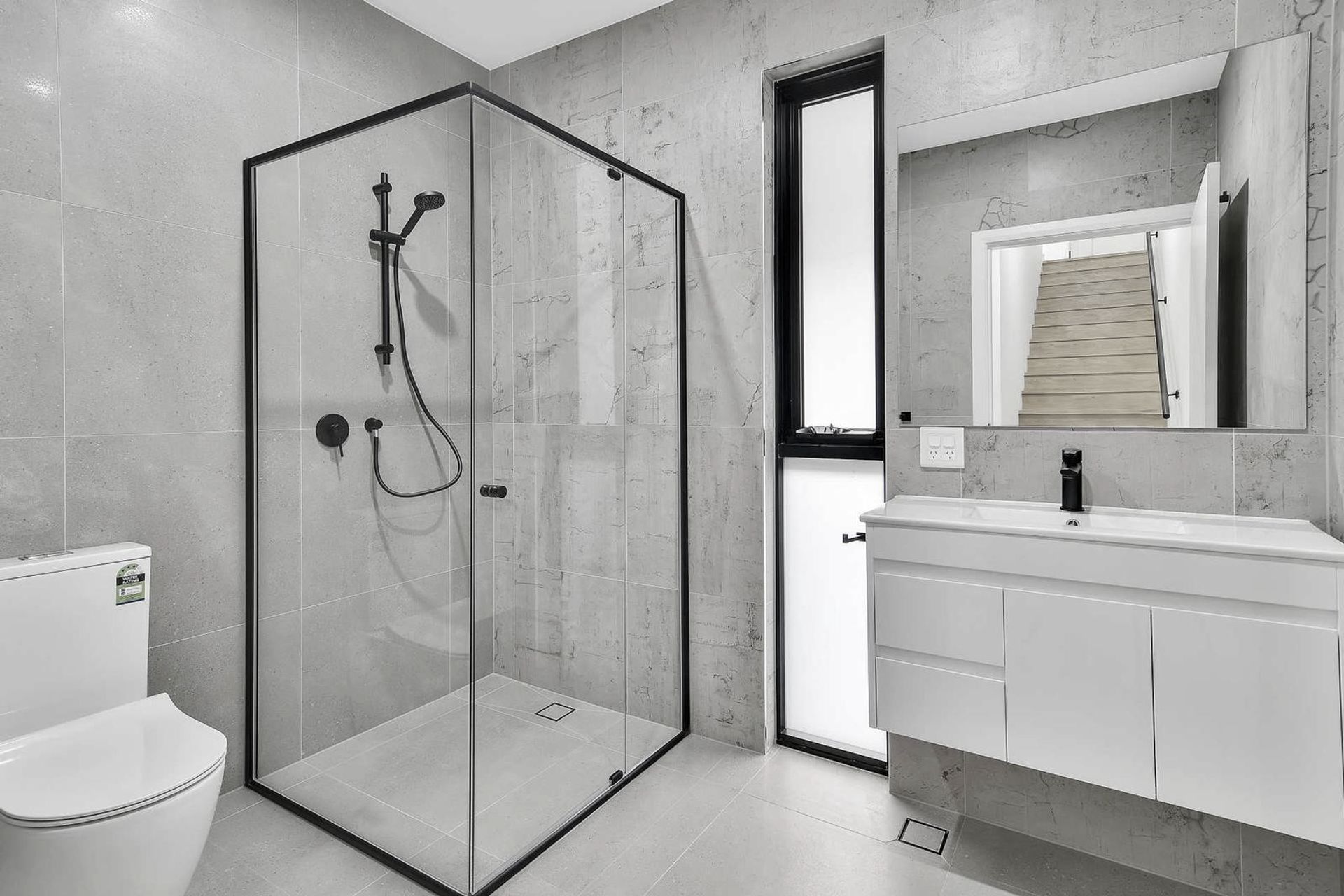 Supporting Image 1 for Blue Sky Building & Restorations