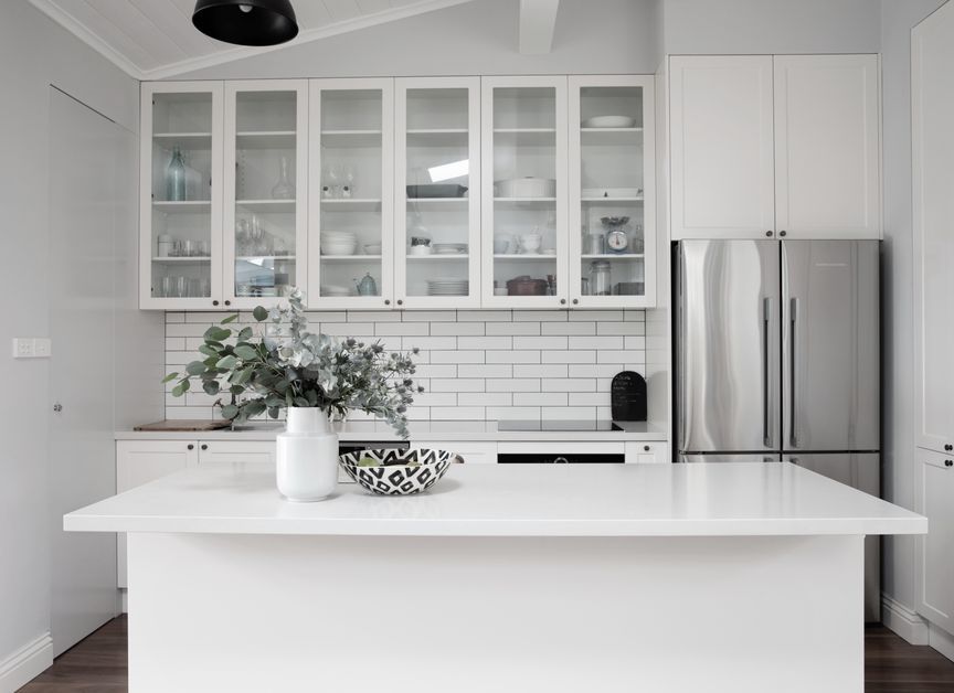 Sowden Building Solutions