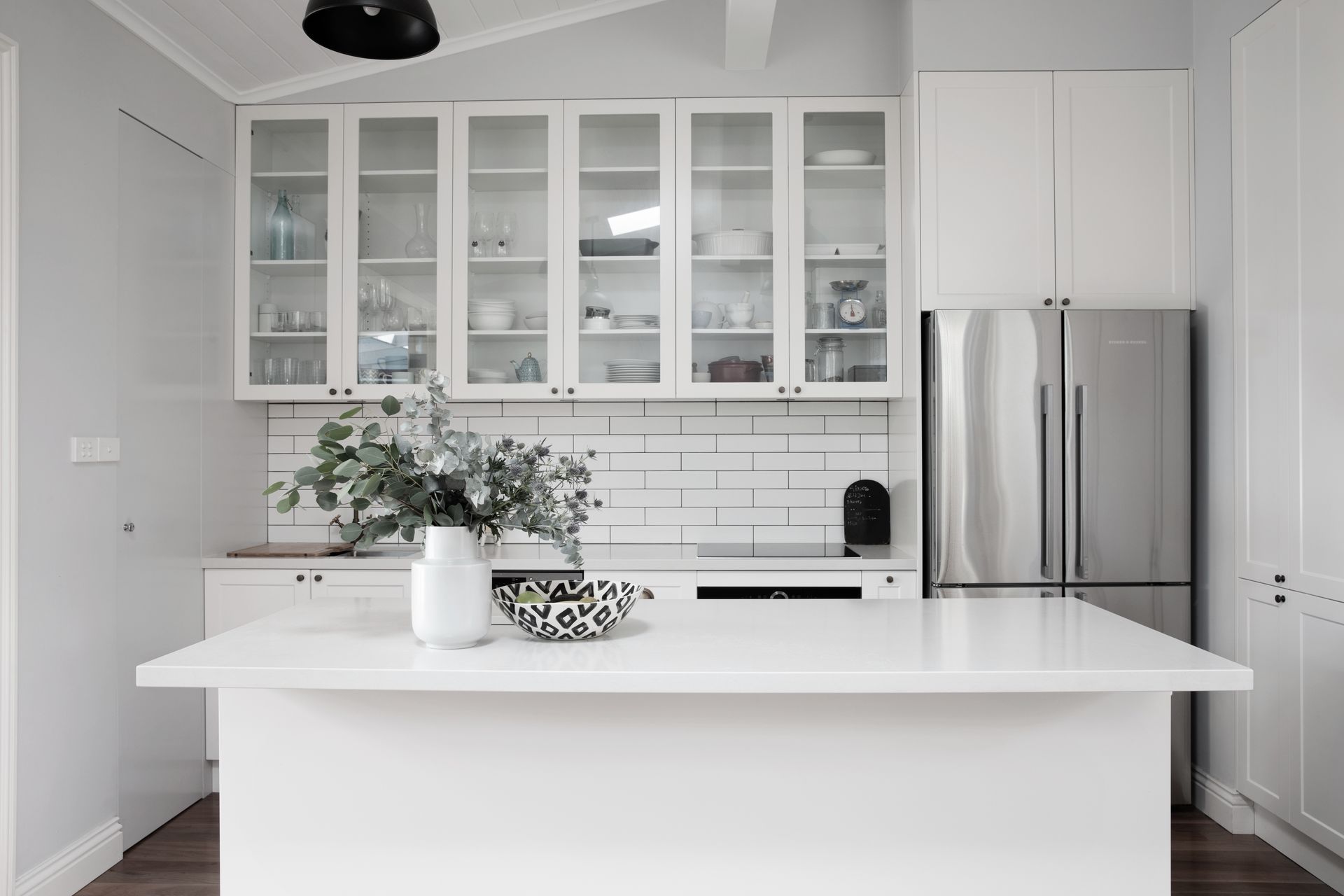 Sowden Building Solutions banner