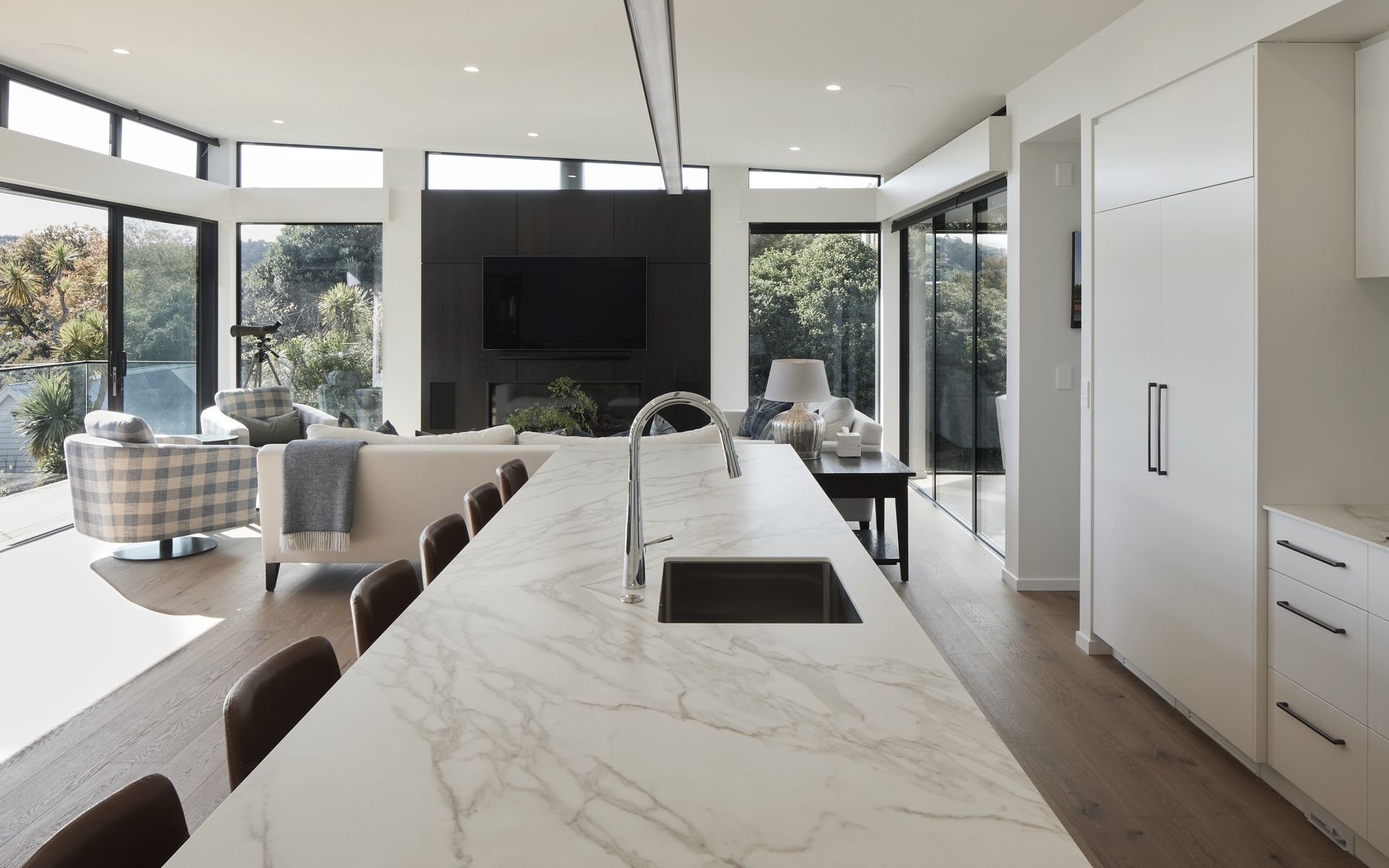 Supporting Image 7 for Petrie Construction