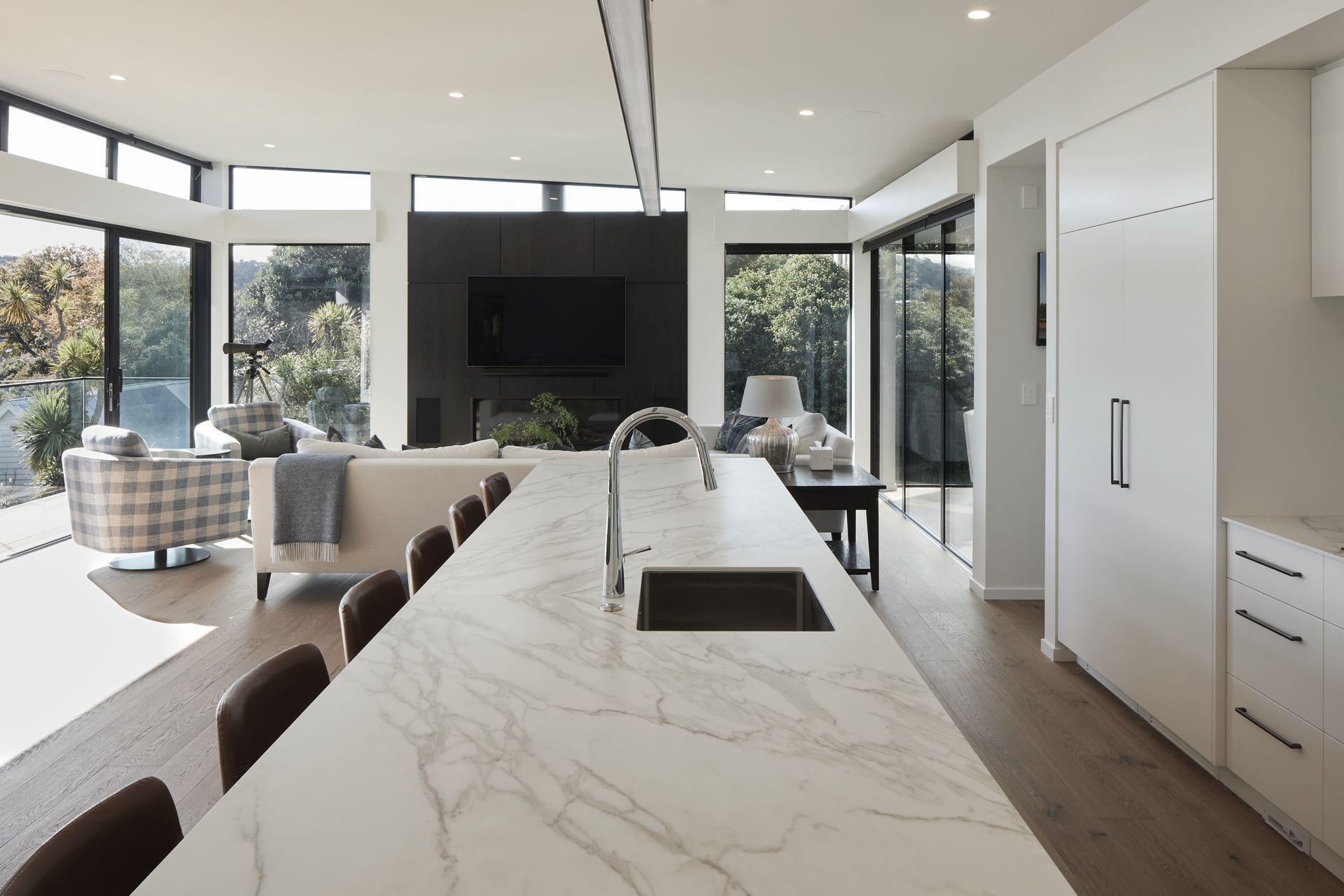 Supporting Image 7 for Petrie Construction