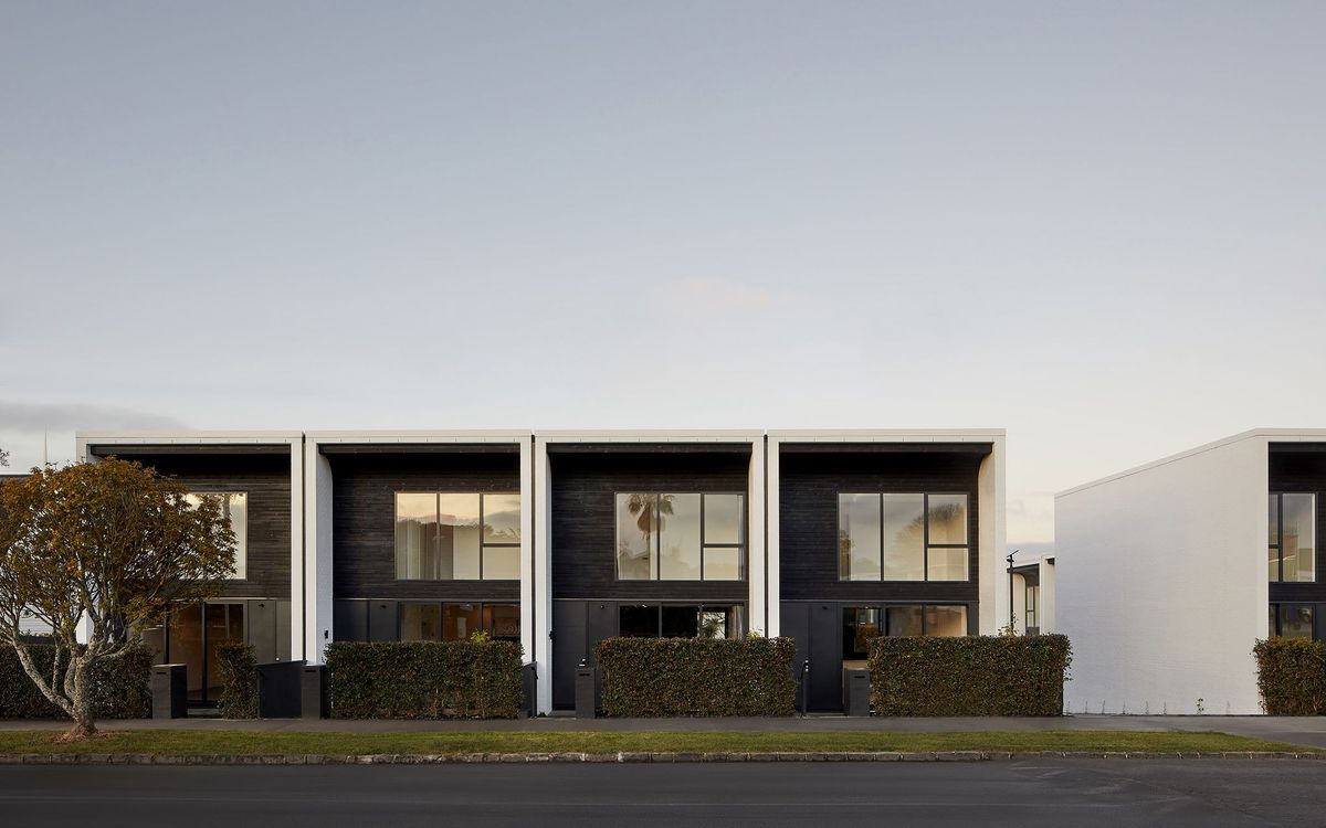 Supporting Image 1 for NZ Builders