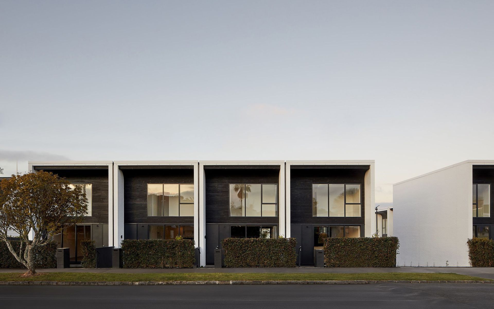 Supporting Image 1 for NZ Builders