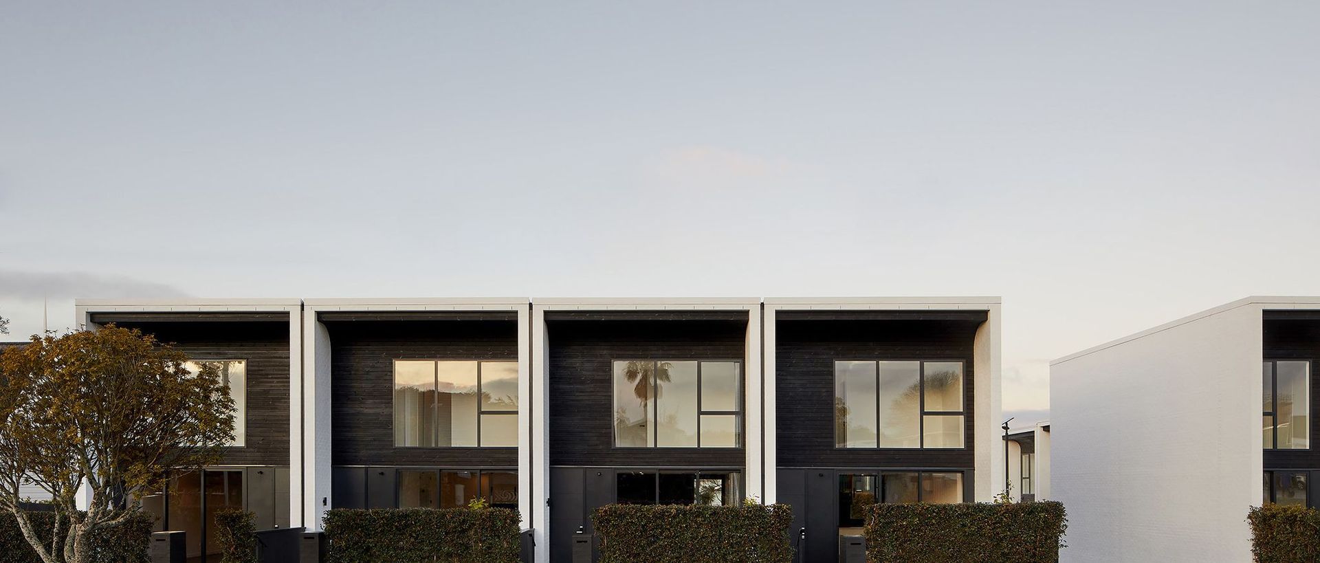 Supporting Image 1 for NZ Builders