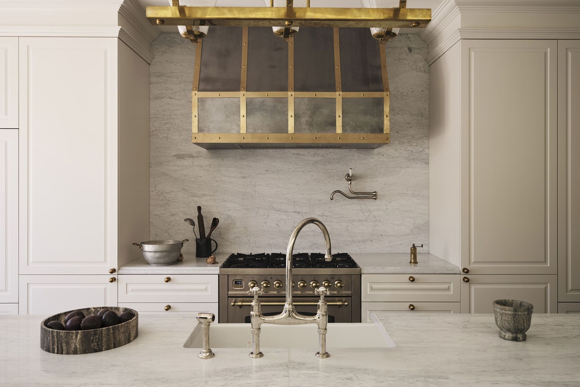 Supporting Image 4 for Built By MK