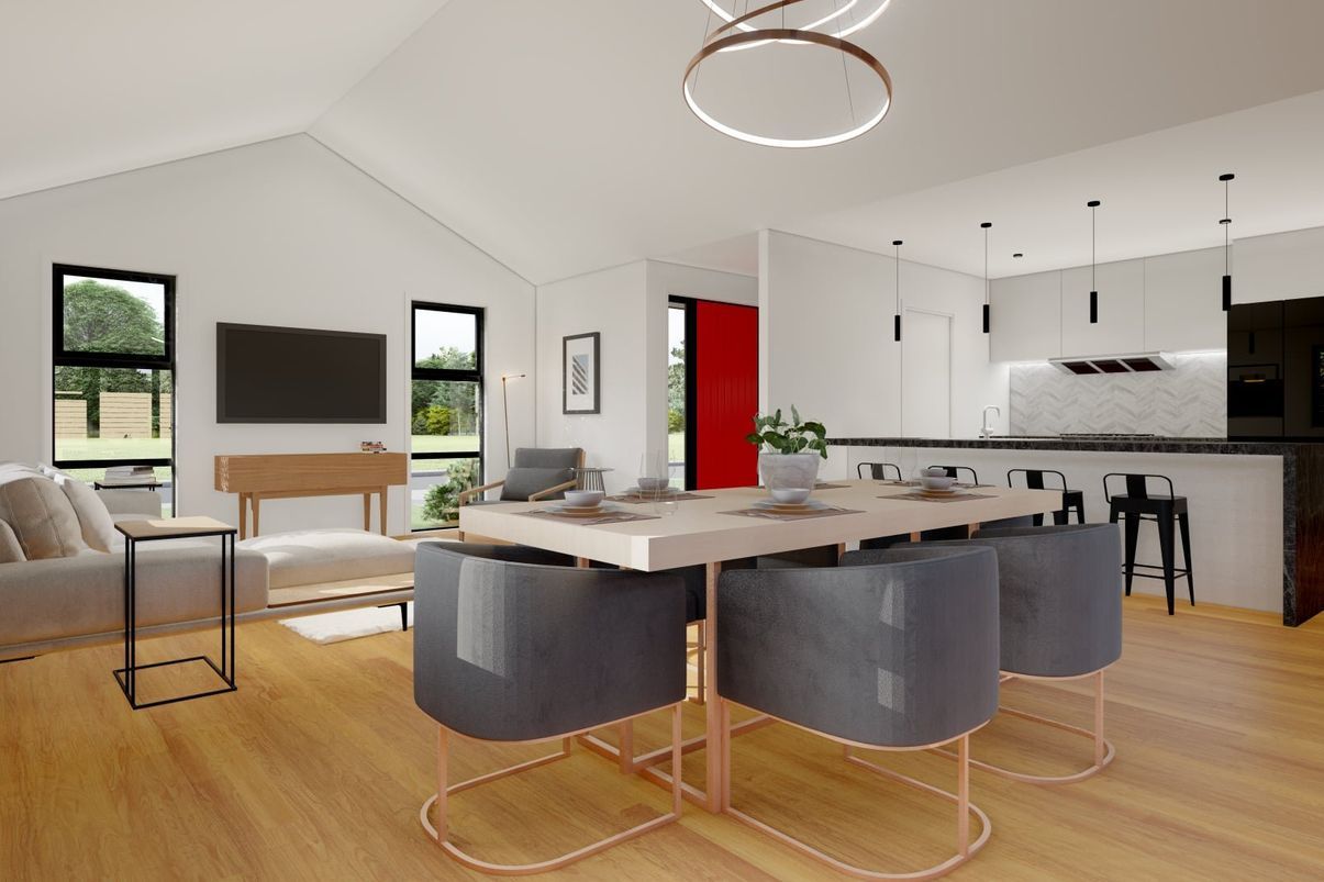 RM Homes