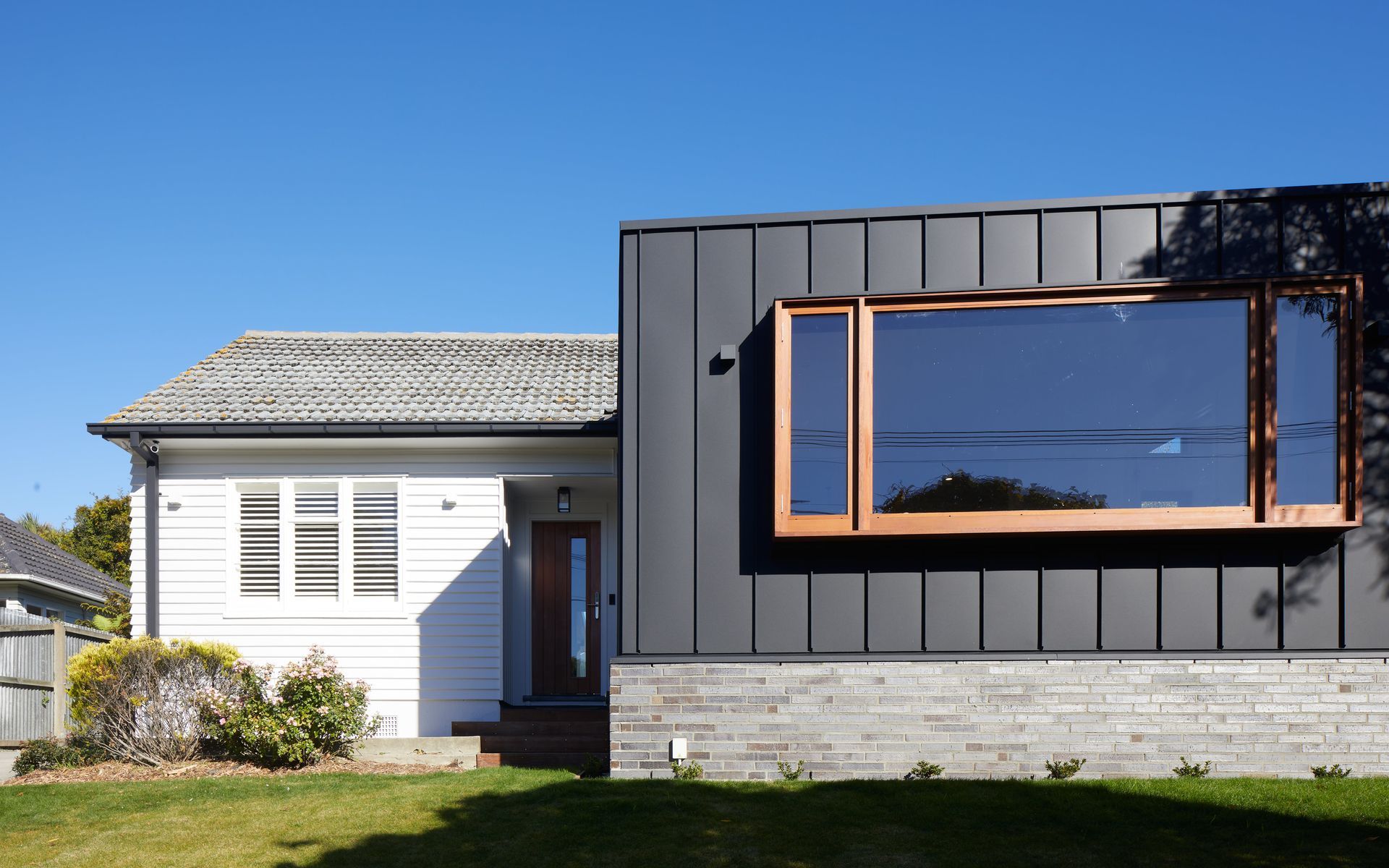 Supporting Image 1 for BUILT CHCH