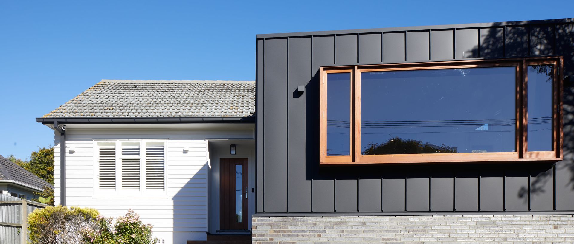 Supporting Image 1 for BUILT CHCH