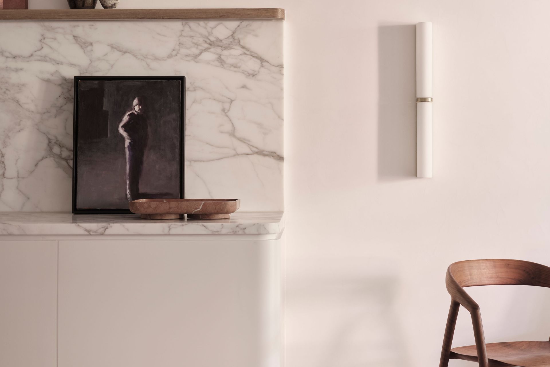 Supporting Image 5 for Eden Construction