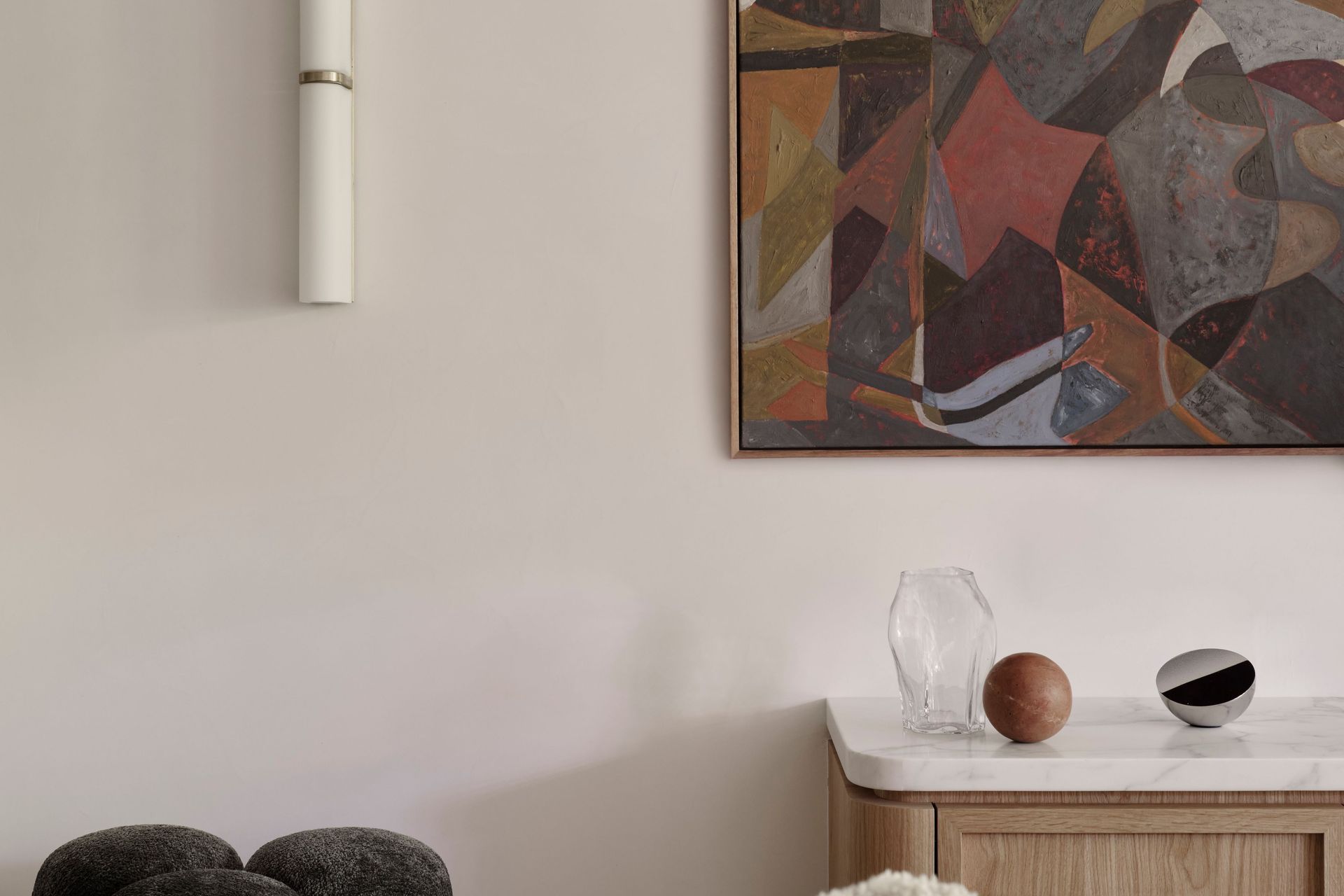 Supporting Image 4 for Eden Construction