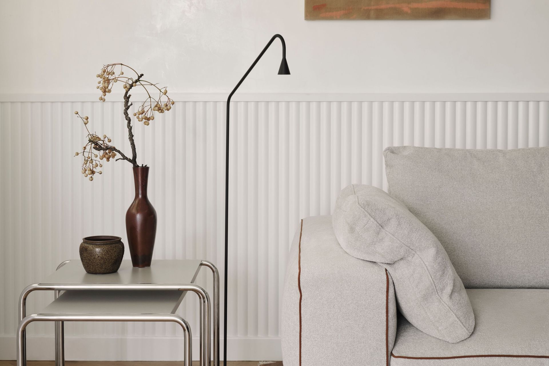 Supporting Image 2 for Eden Construction