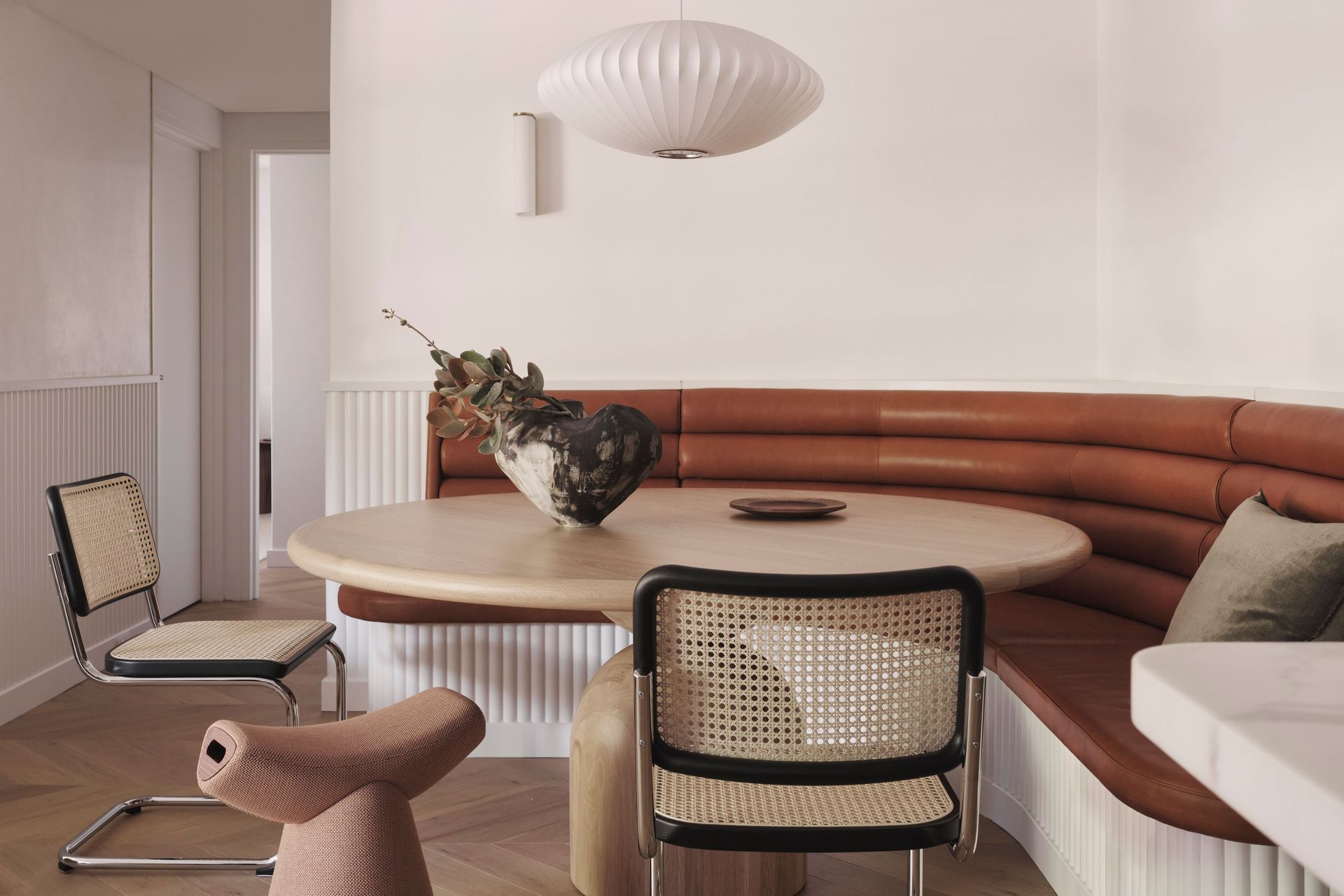 Supporting Image 1 for Eden Construction