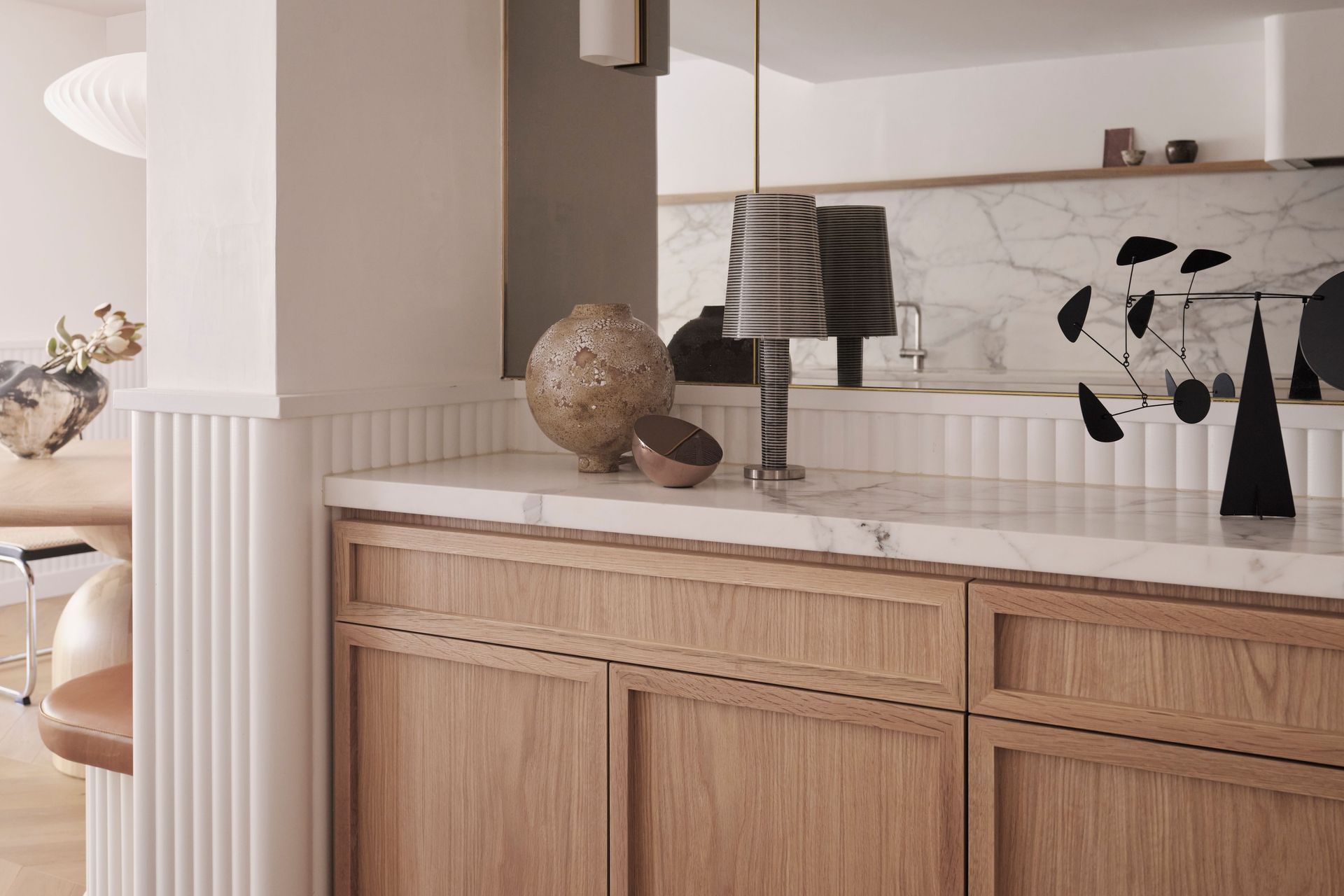 Supporting Image 3 for Eden Construction