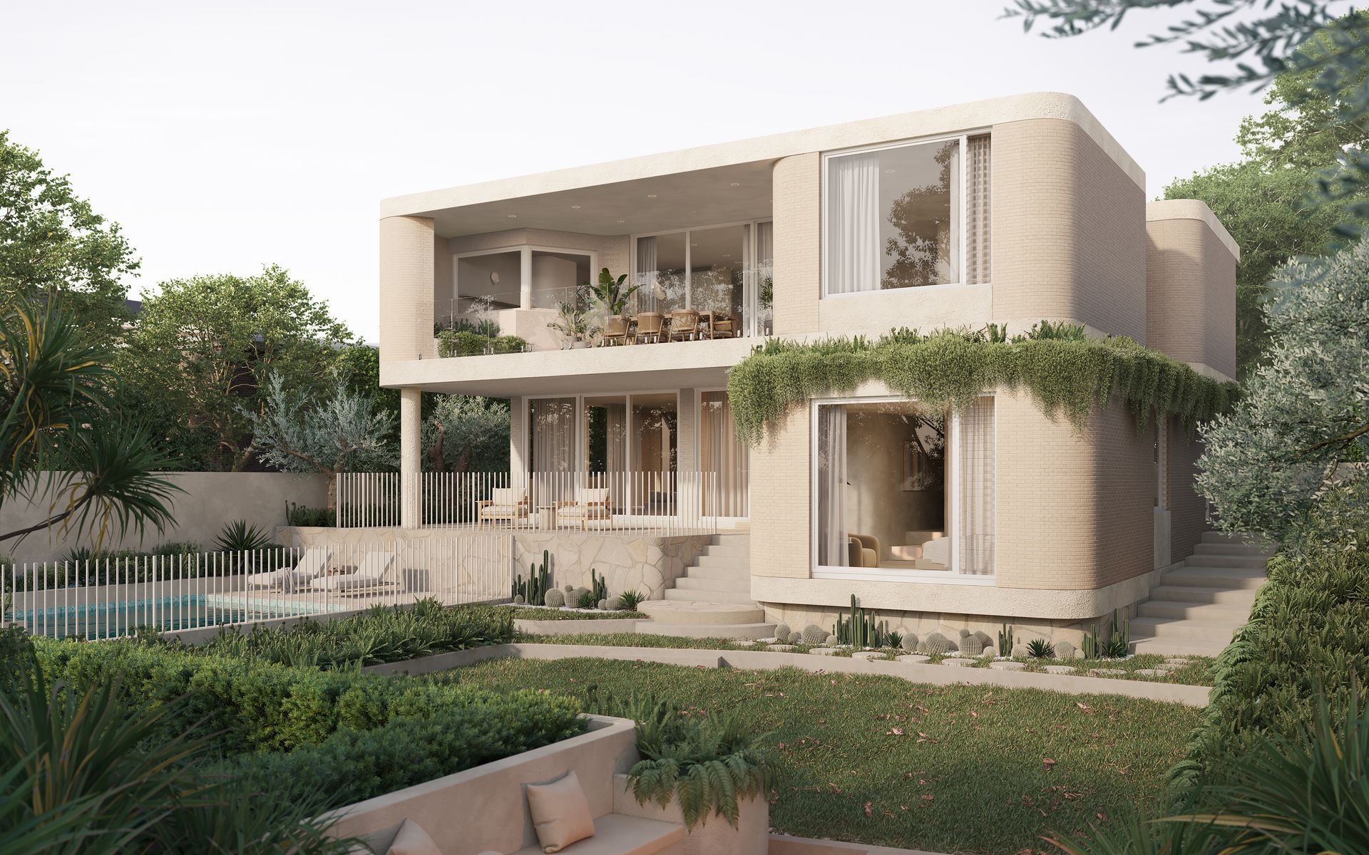 Supporting Image 3 for Andrews Developments