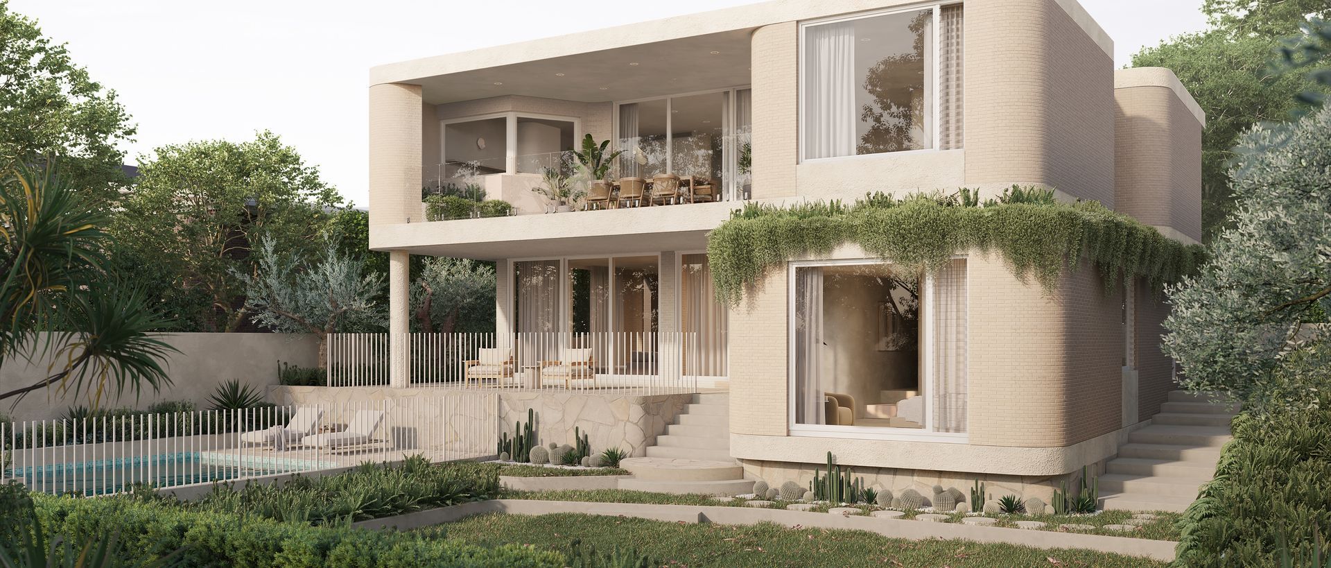 Supporting Image 3 for Andrews Developments