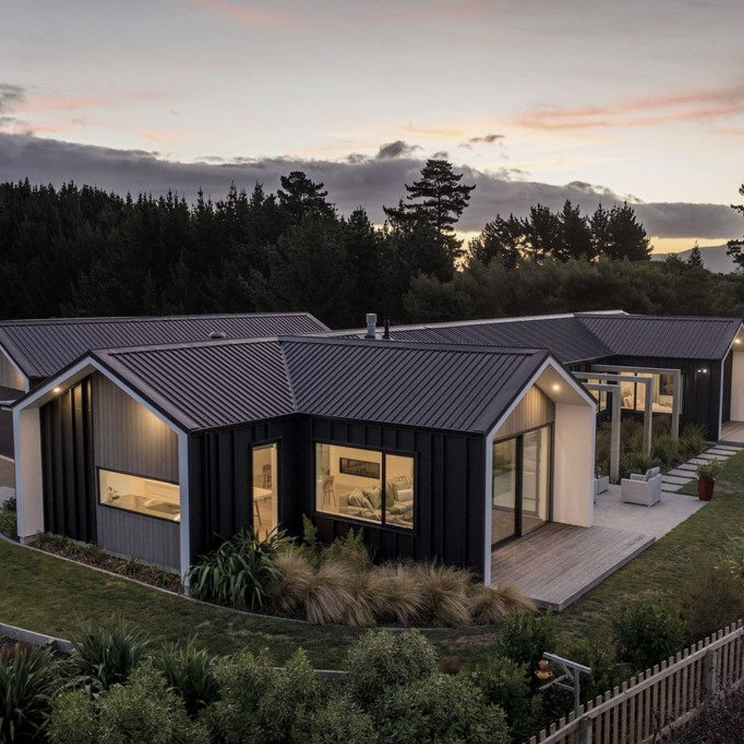 RFC Homes