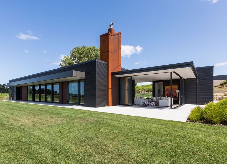 JPW Builders