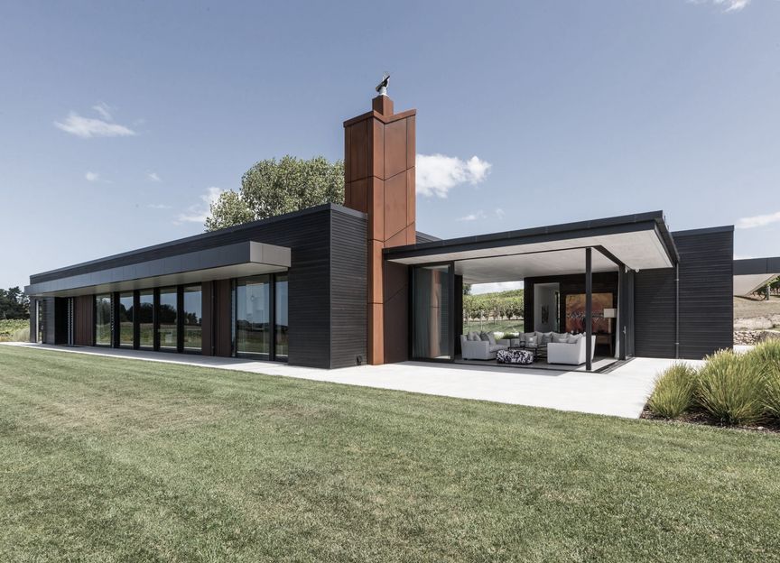 JPW Builders