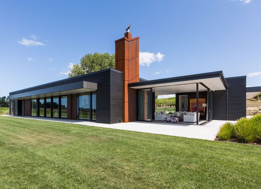 JPW Builders