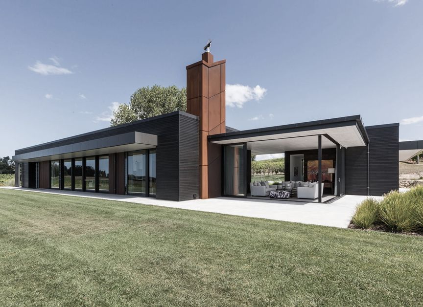 JPW Builders