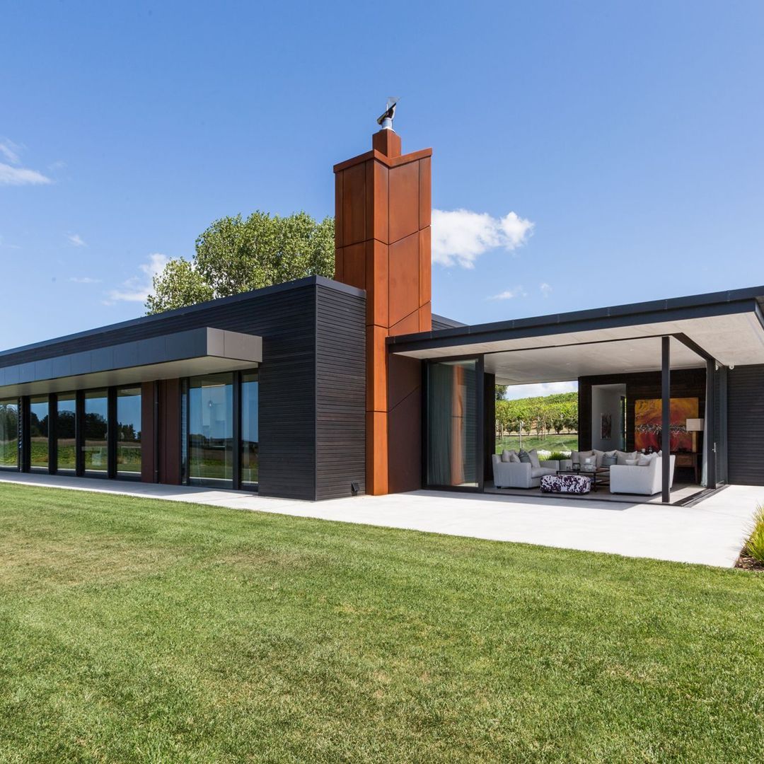 JPW Builders