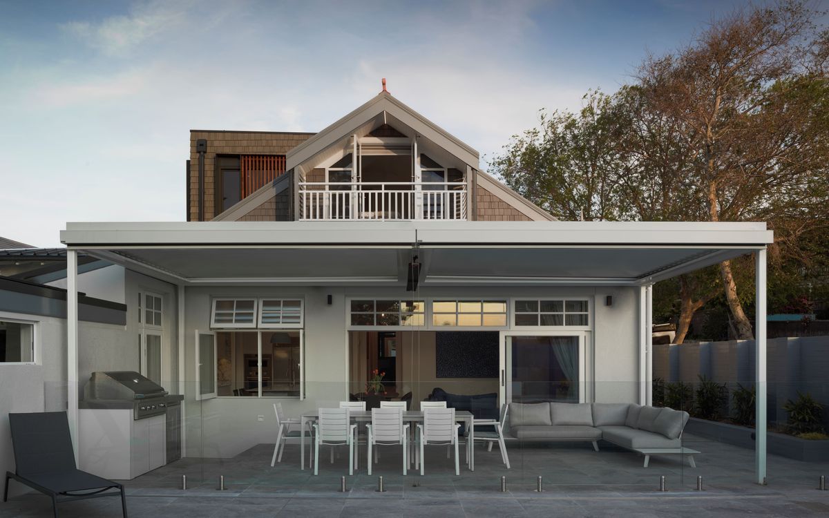 Supporting Image 4 for Glenstone Living