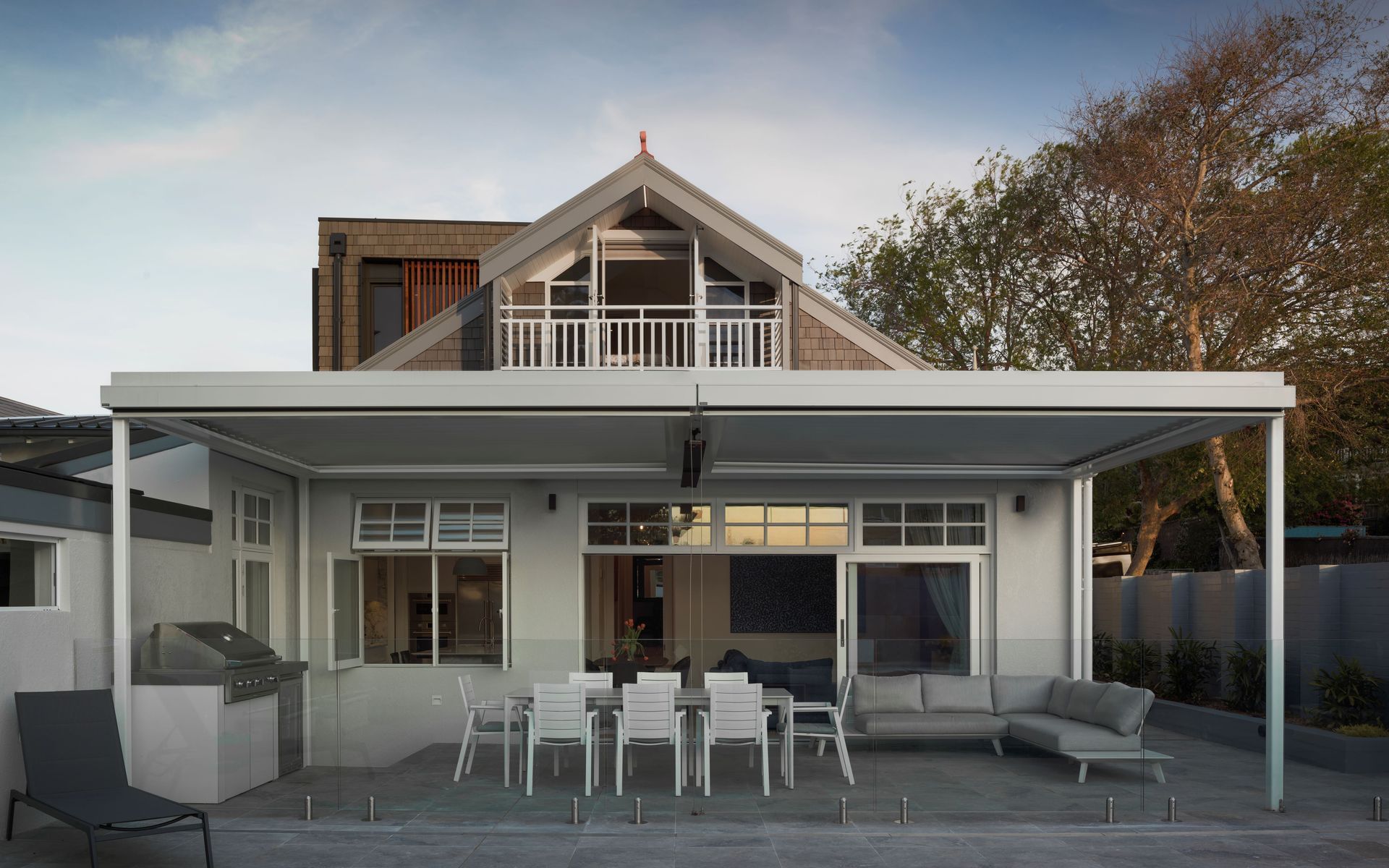 Supporting Image 4 for Glenstone Living