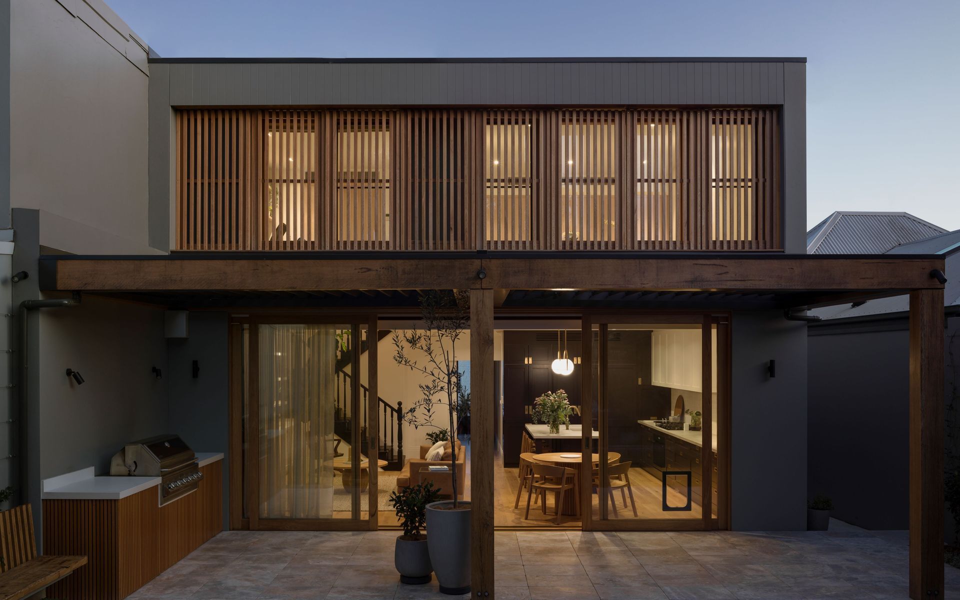 Supporting Image 3 for Glenstone Living