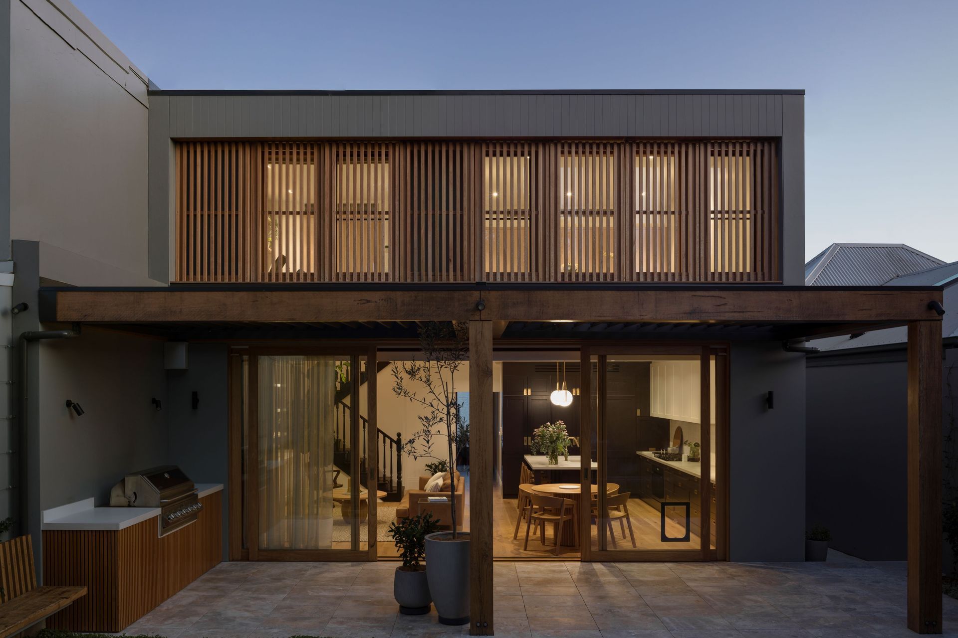 Supporting Image 3 for Glenstone Living