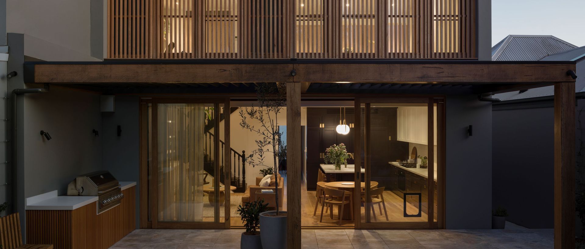 Supporting Image 3 for Glenstone Living