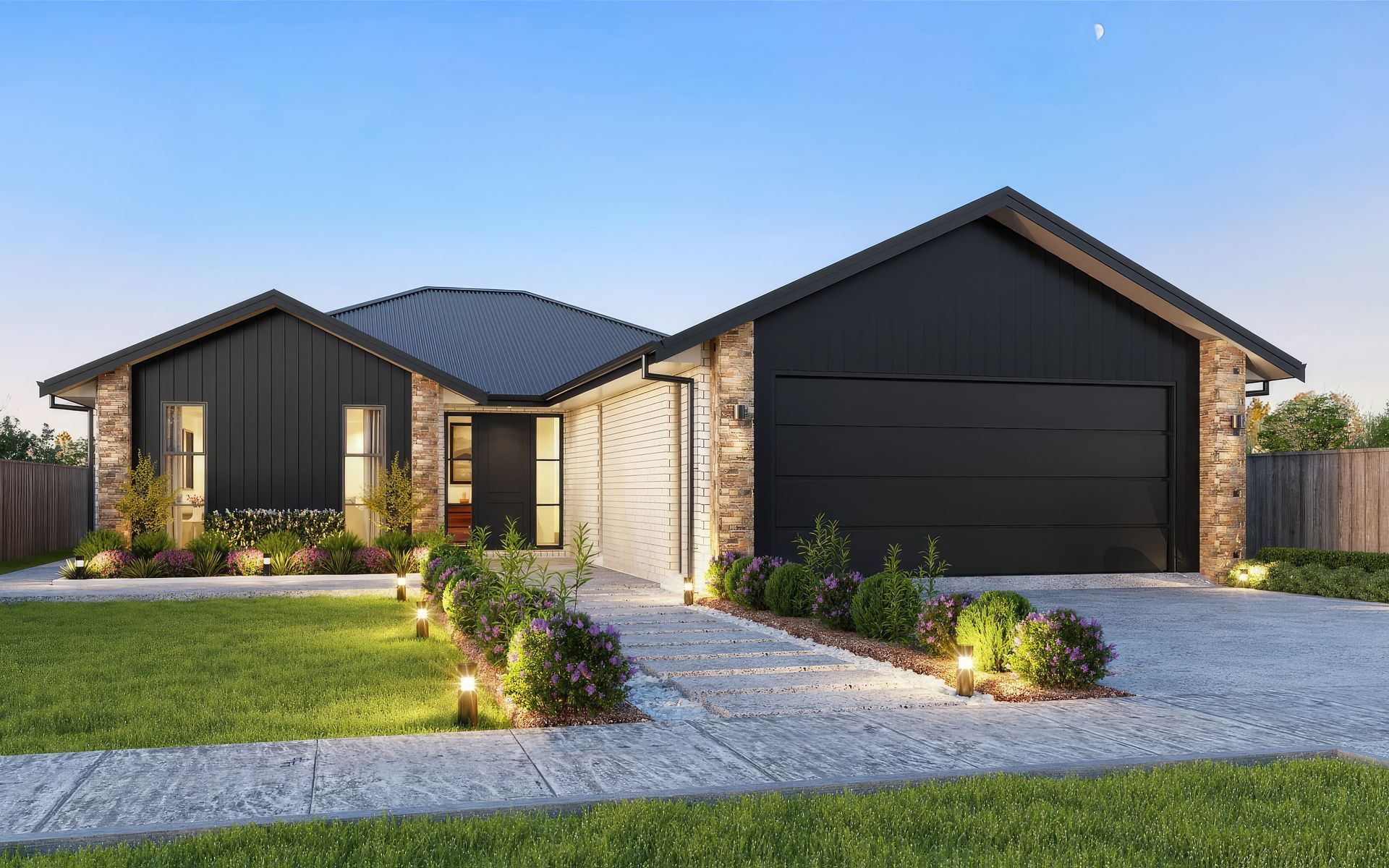 Supporting Image 1 for RM Homes