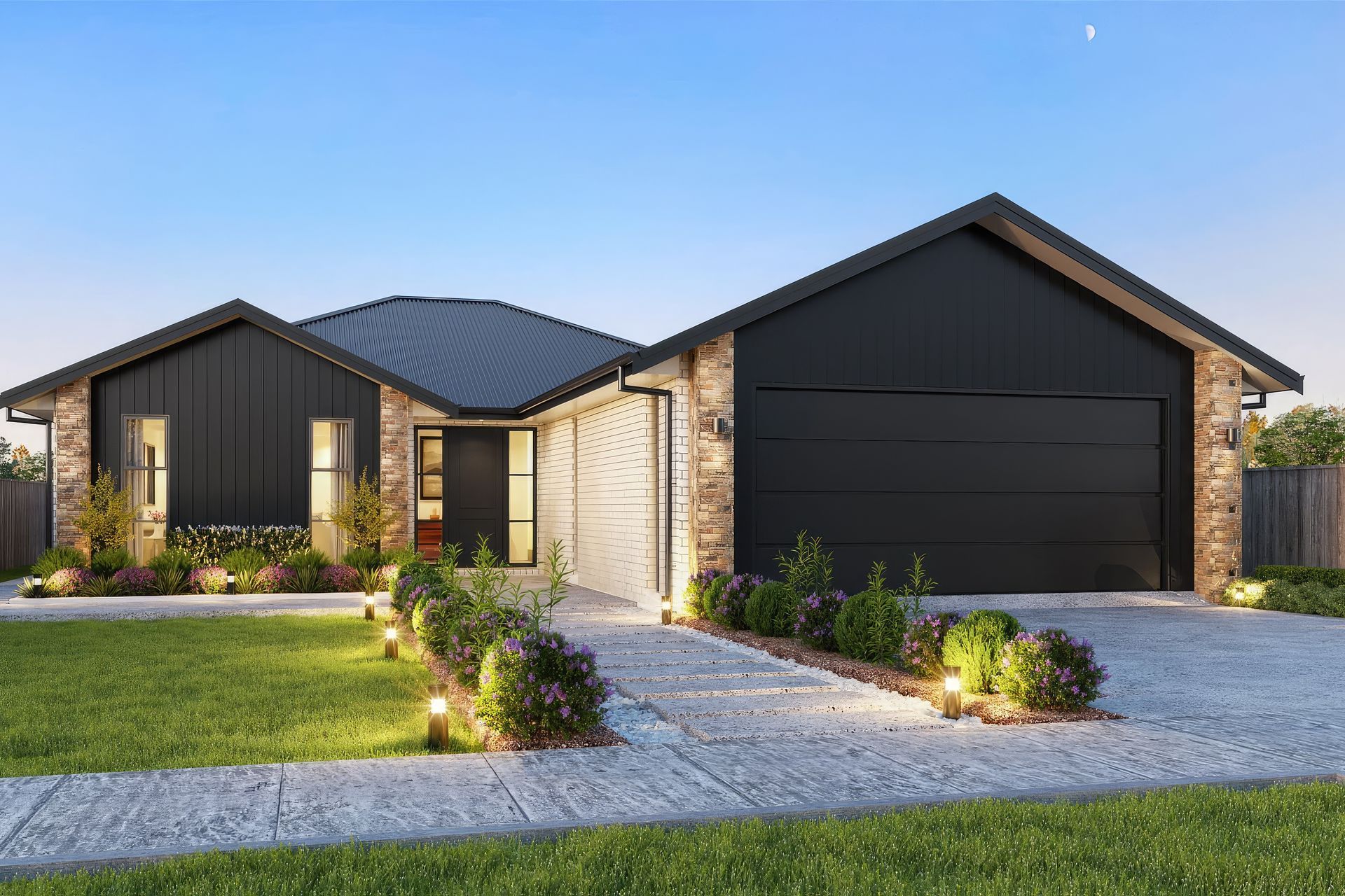 Supporting Image 1 for RM Homes