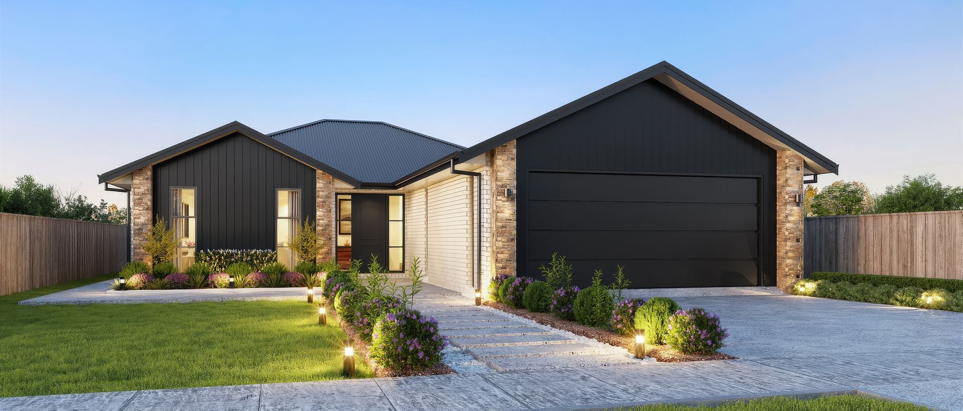 Supporting Image 1 for RM Homes