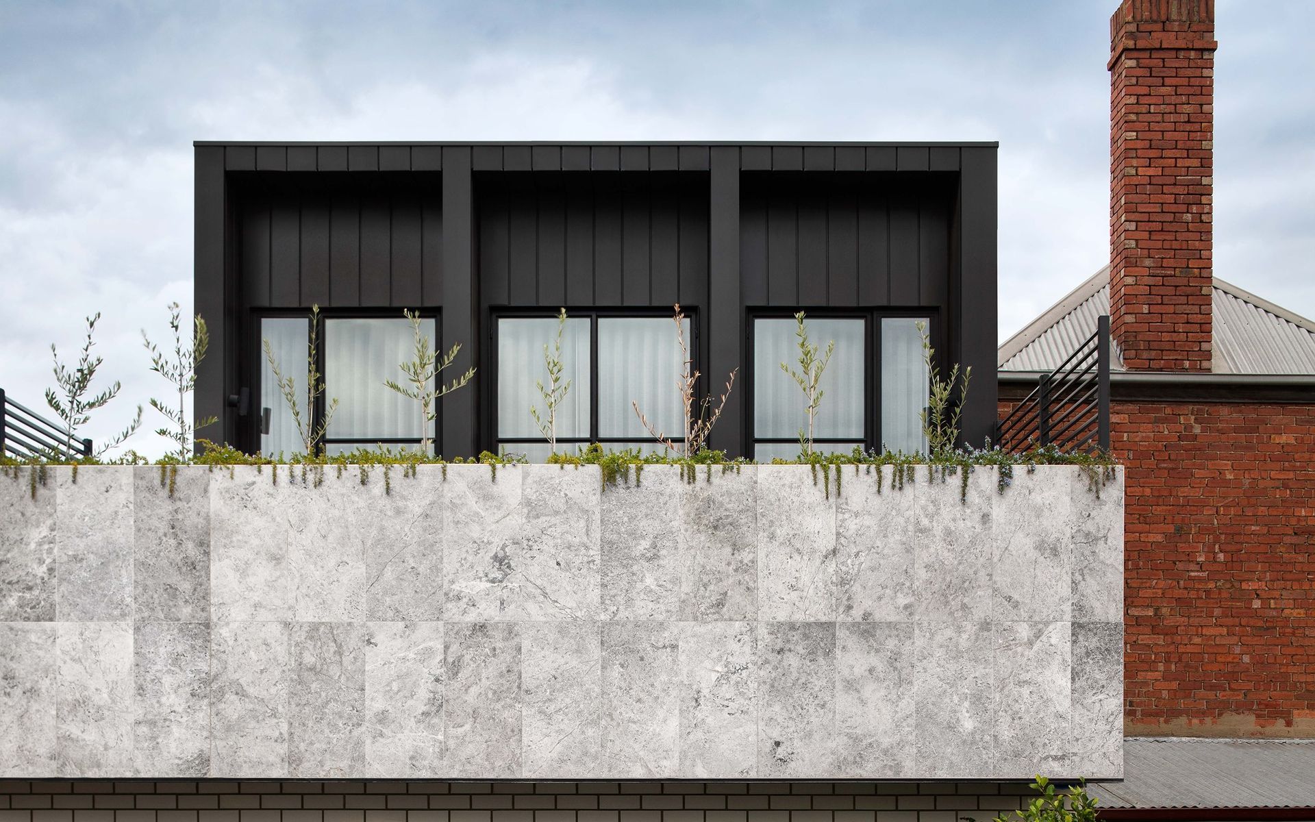 Supporting Image 1 for Clancy Constructions