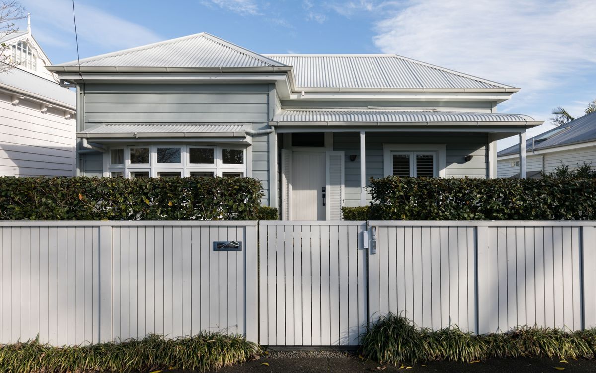 Supporting Image 3 for NZ Builders
