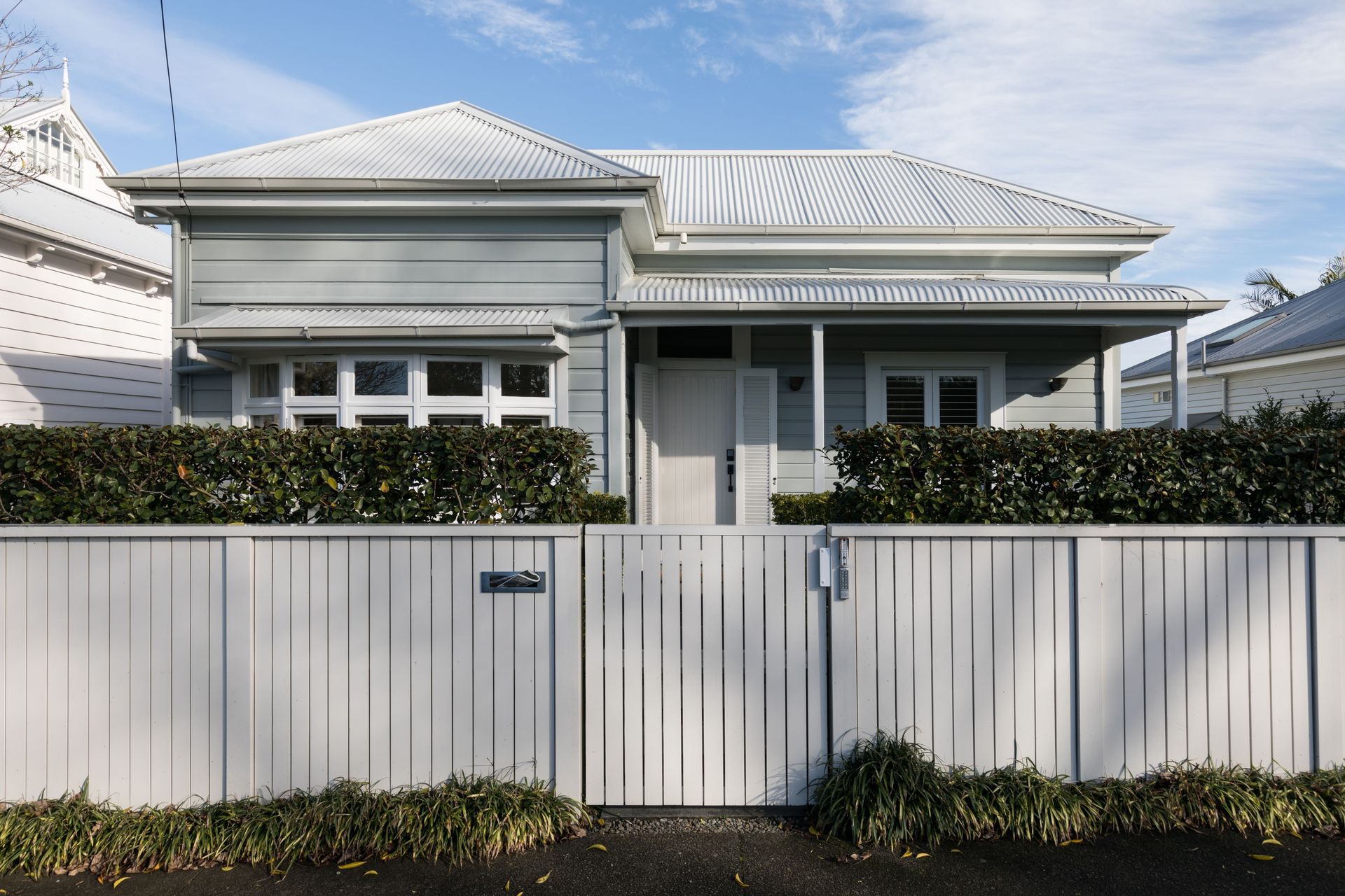 Supporting Image 3 for NZ Builders