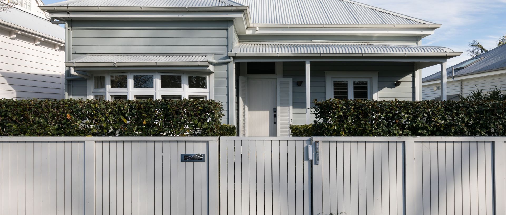 Supporting Image 3 for NZ Builders