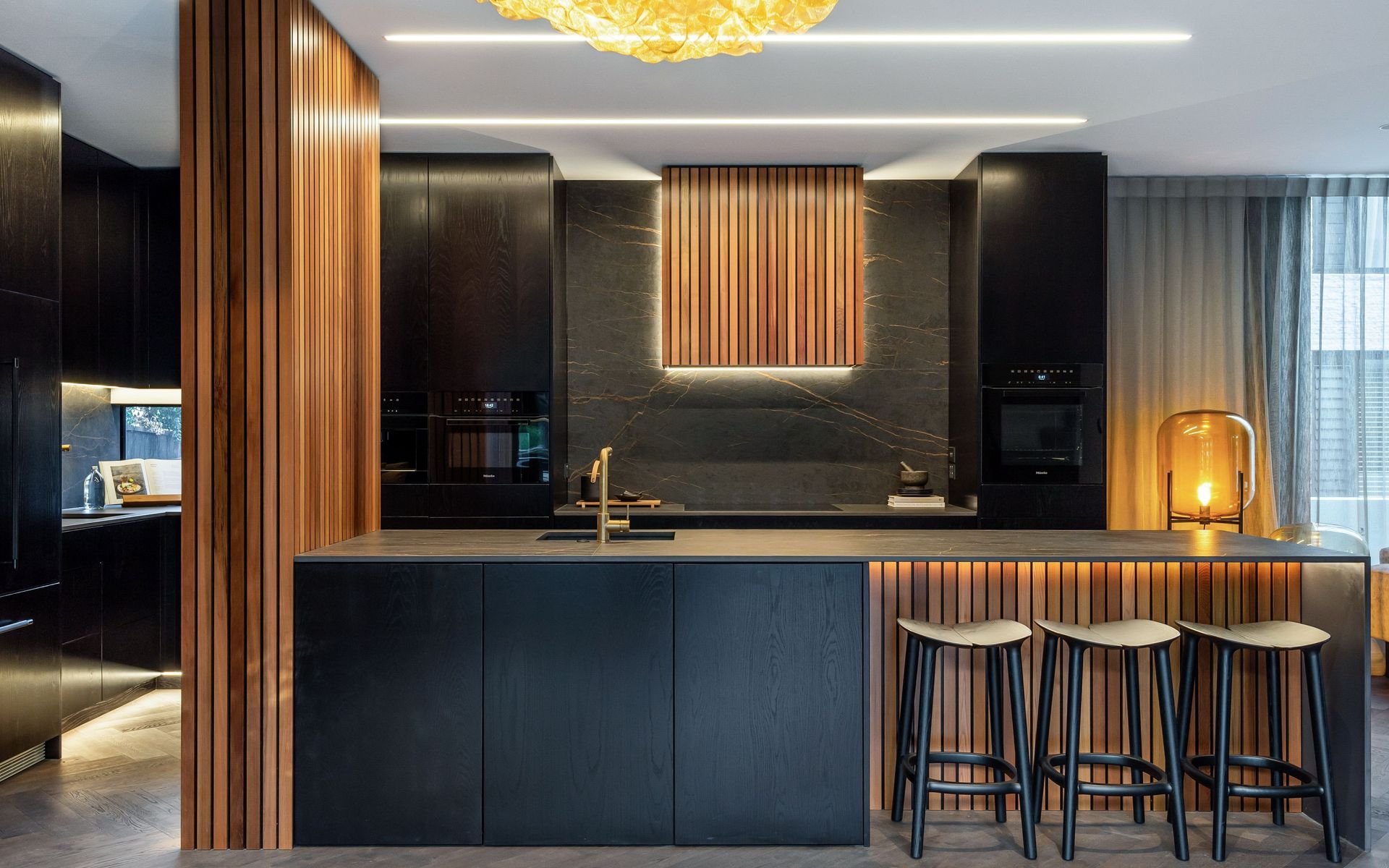 Supporting Image 7 for Landmark Homes Auckland - North Shore & Rodney