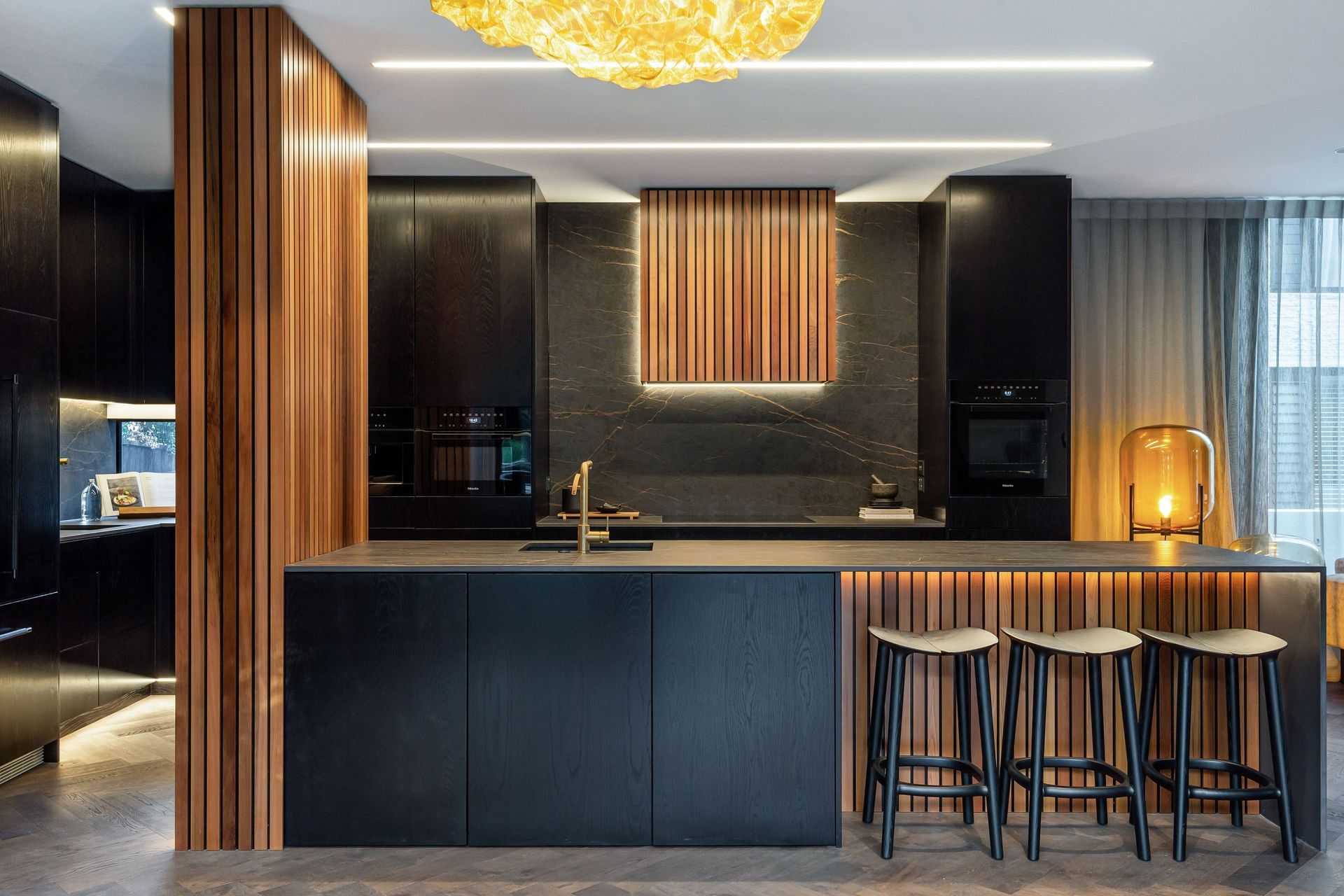 Supporting Image 7 for Landmark Homes Auckland - North Shore & Rodney