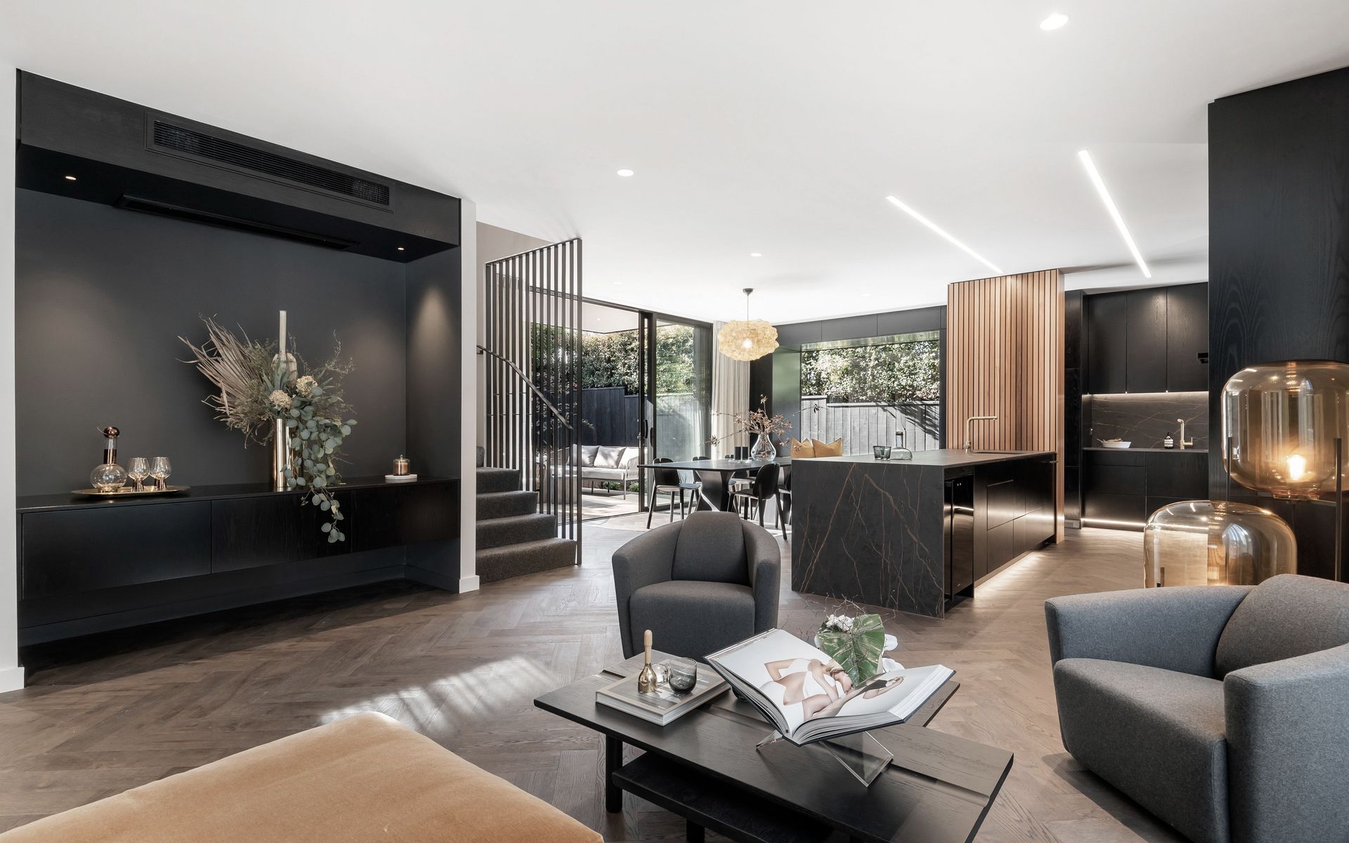 Supporting Image 3 for Landmark Homes New Zealand