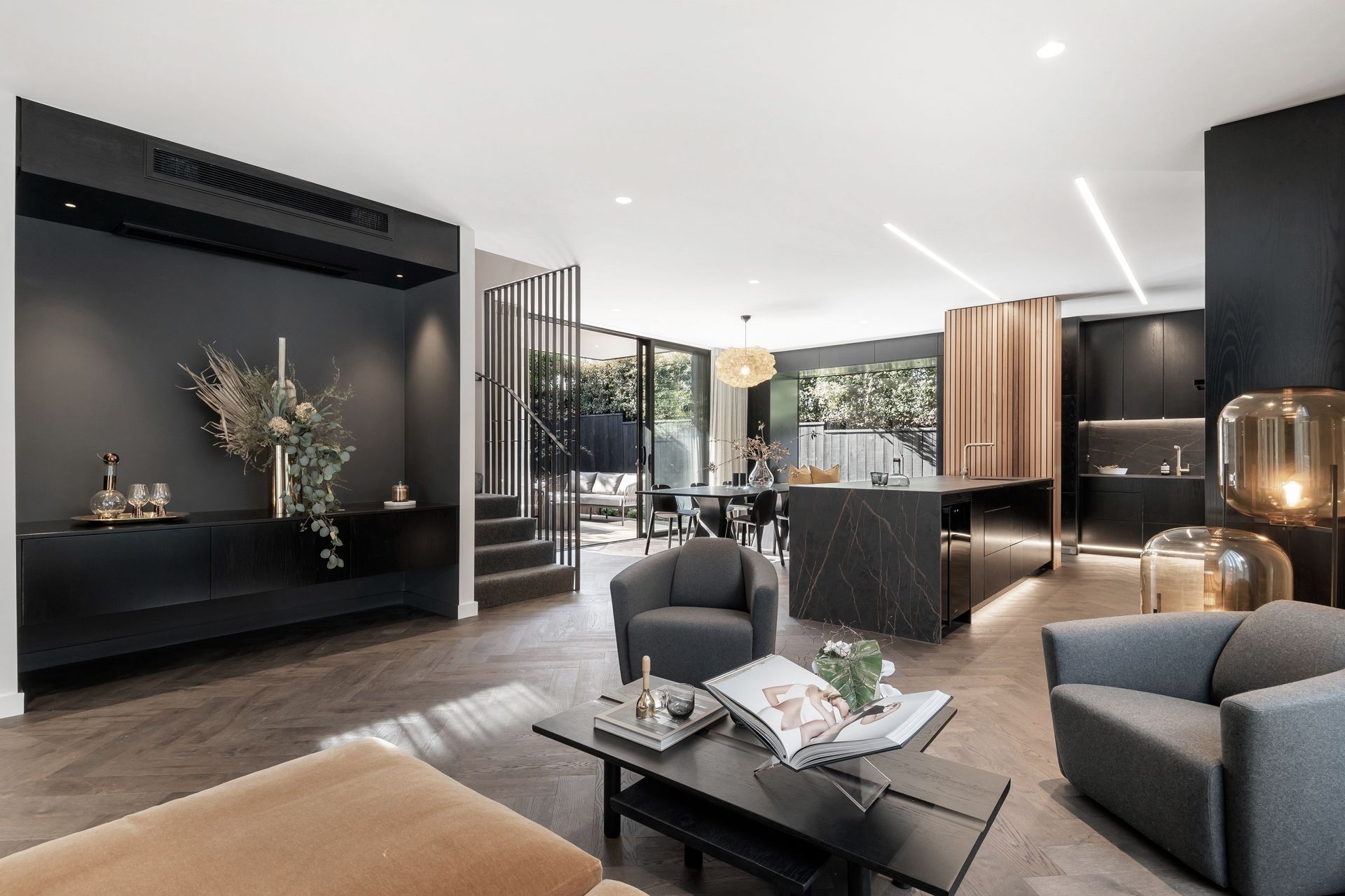 Supporting Image 3 for Landmark Homes New Zealand