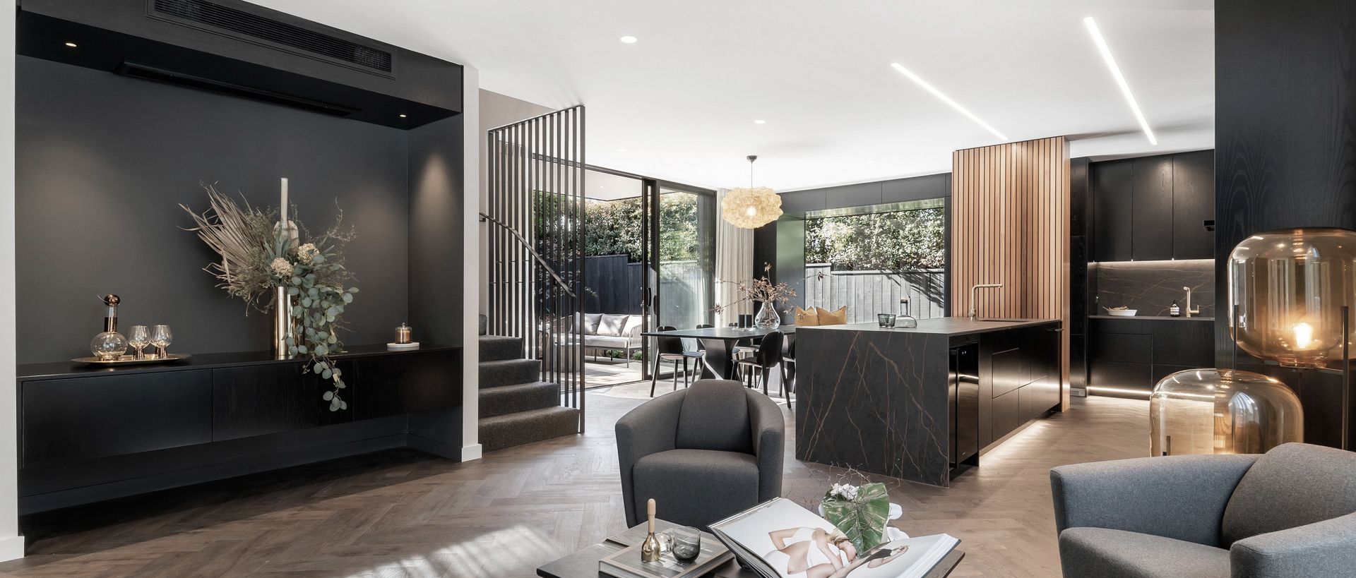 Supporting Image 3 for Landmark Homes New Zealand