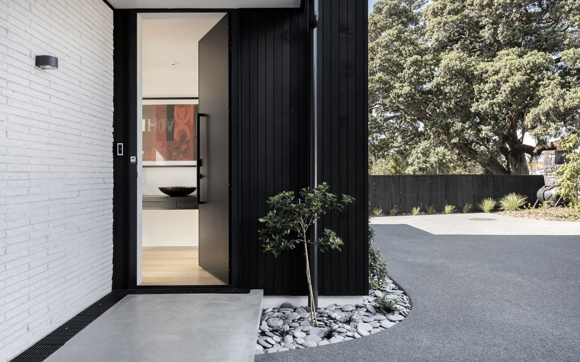 Supporting Image 4 for Landmark Homes New Zealand